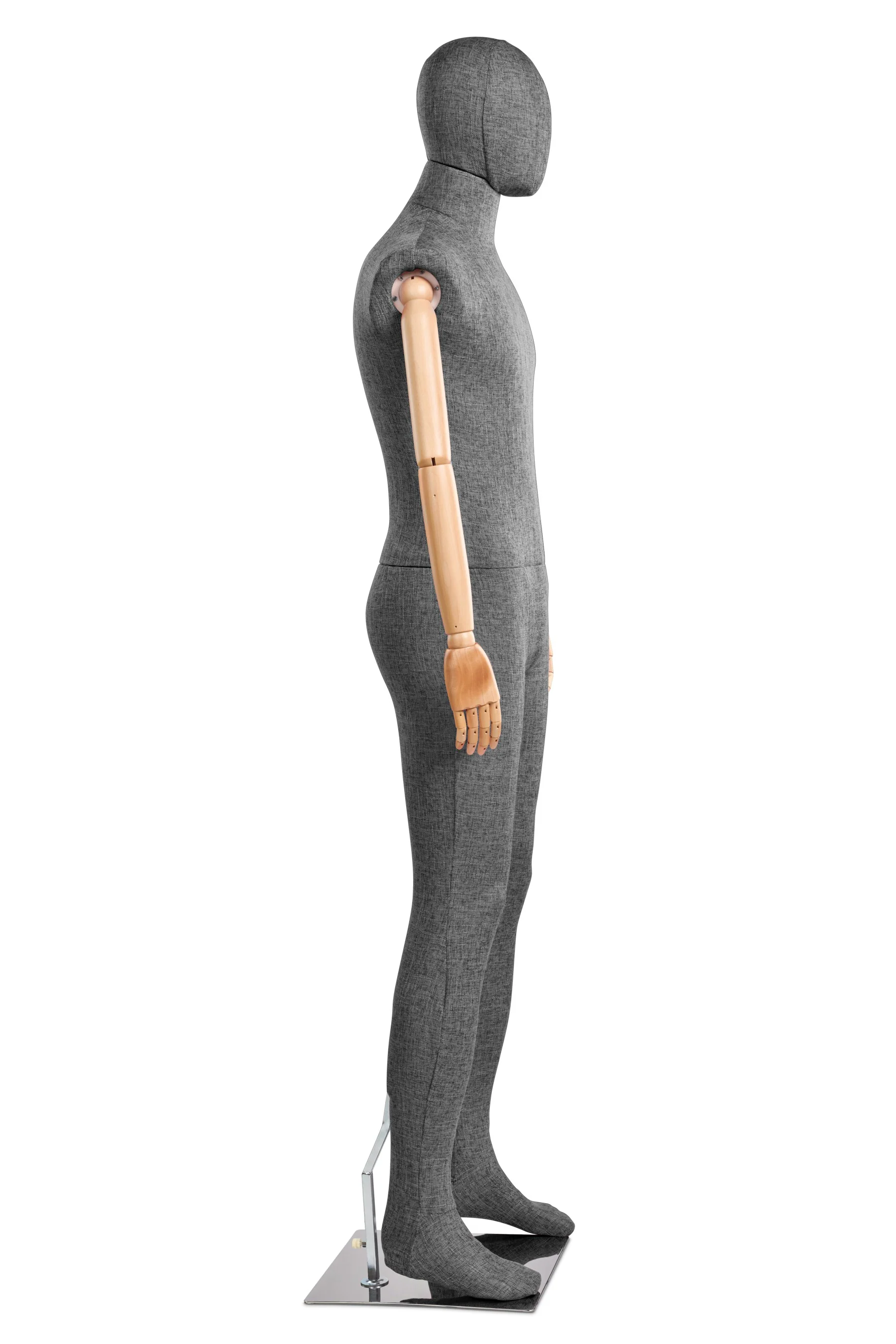 Product image 63