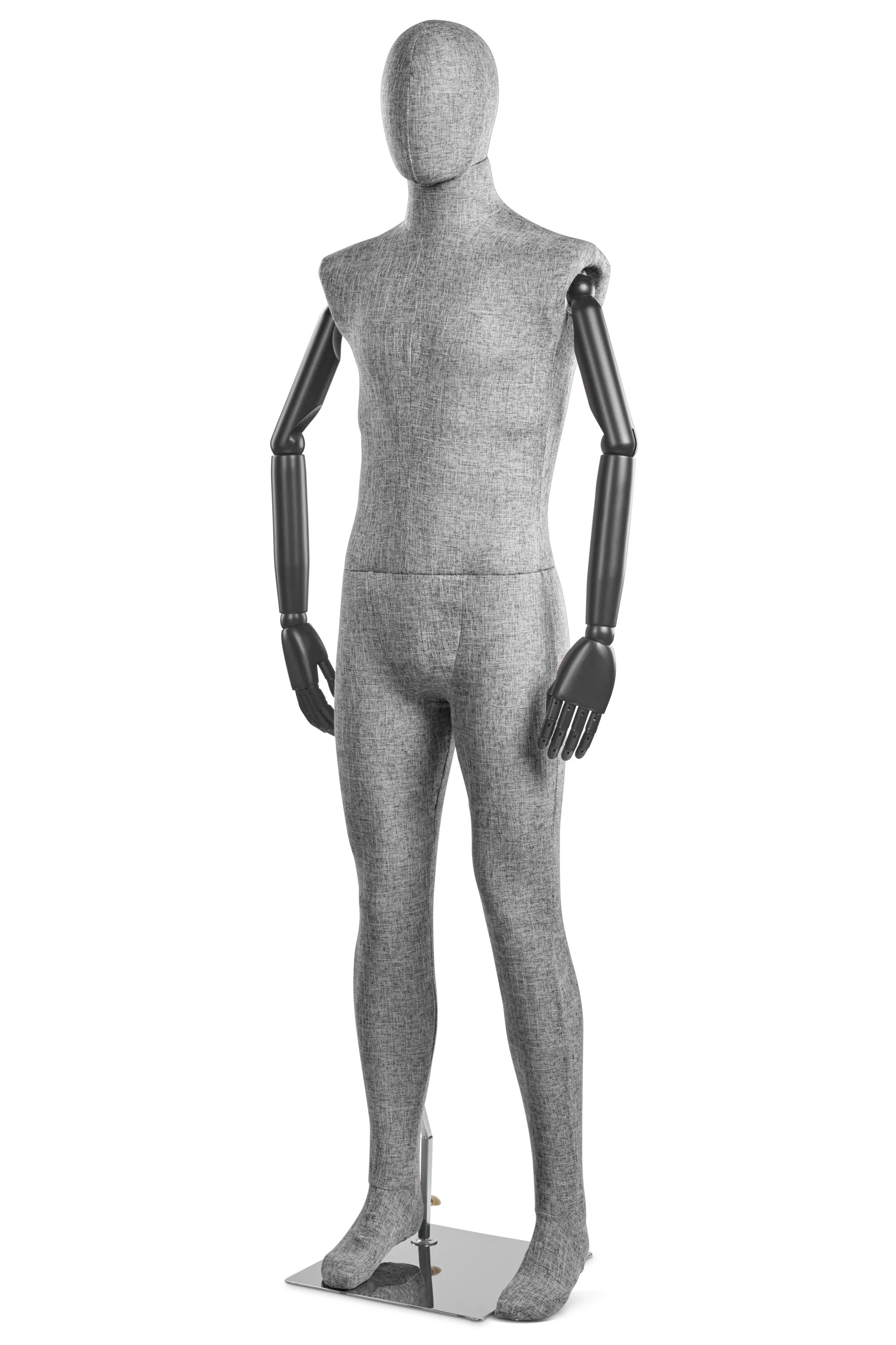 Product image 65