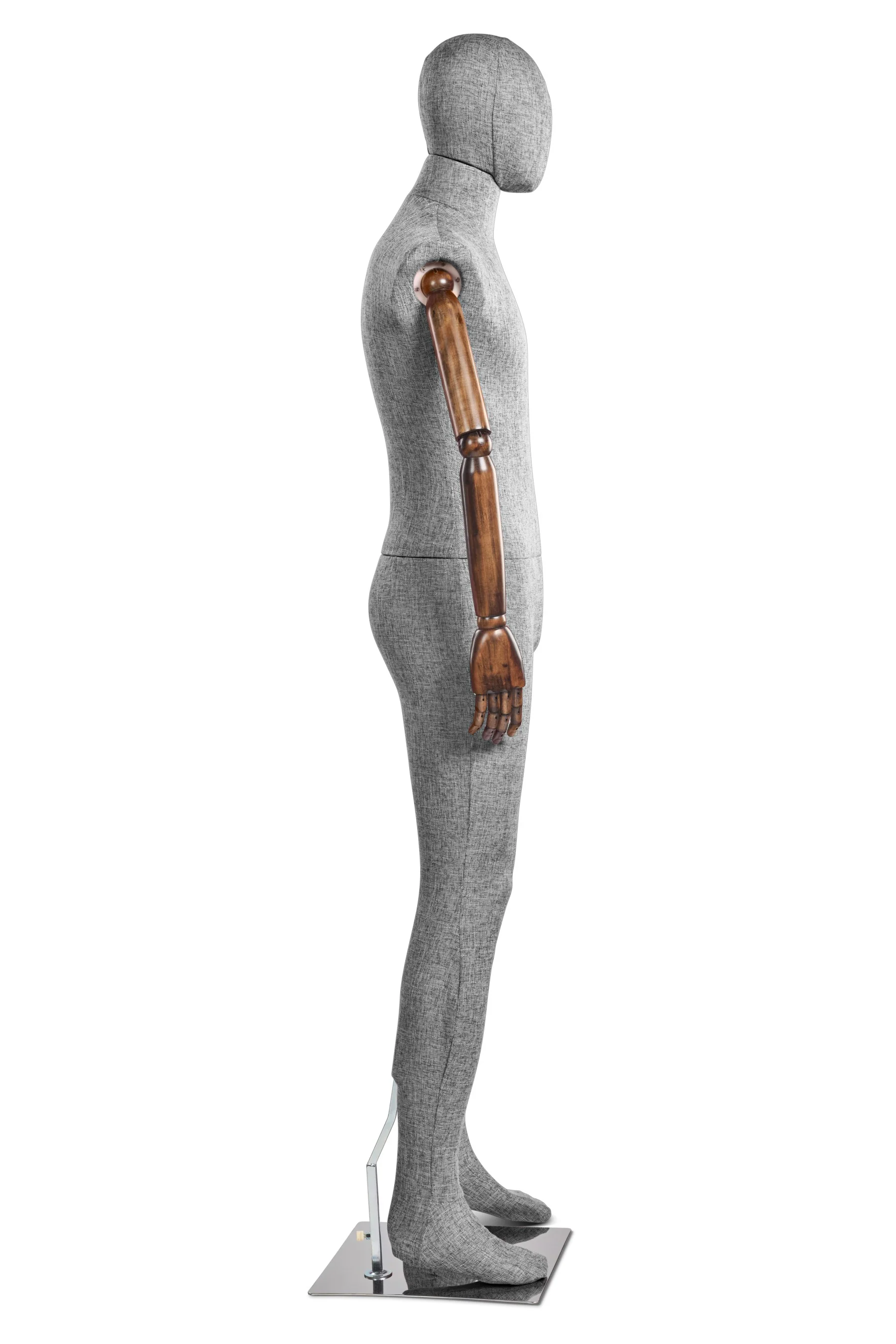 Product image 73