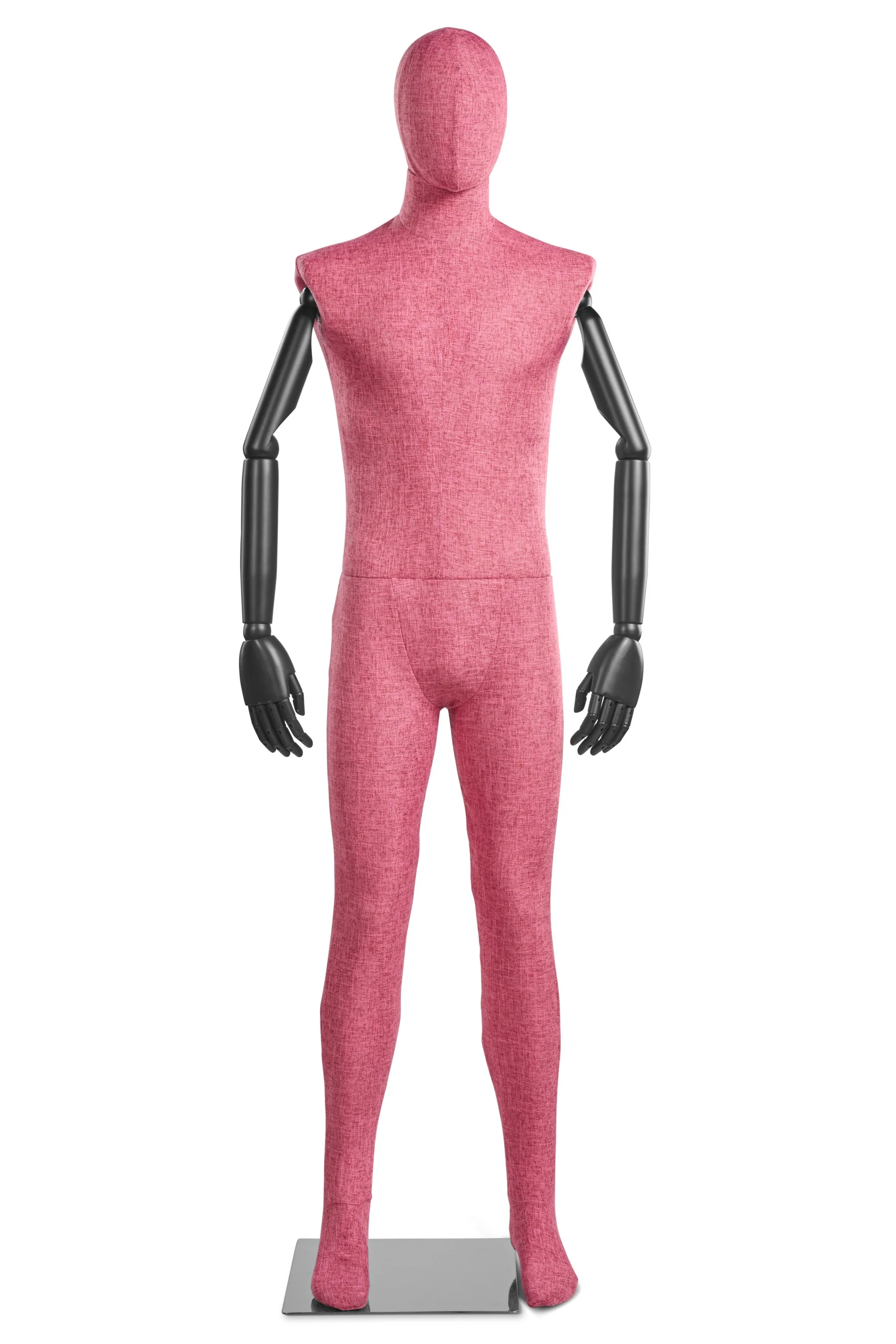 Product image 79