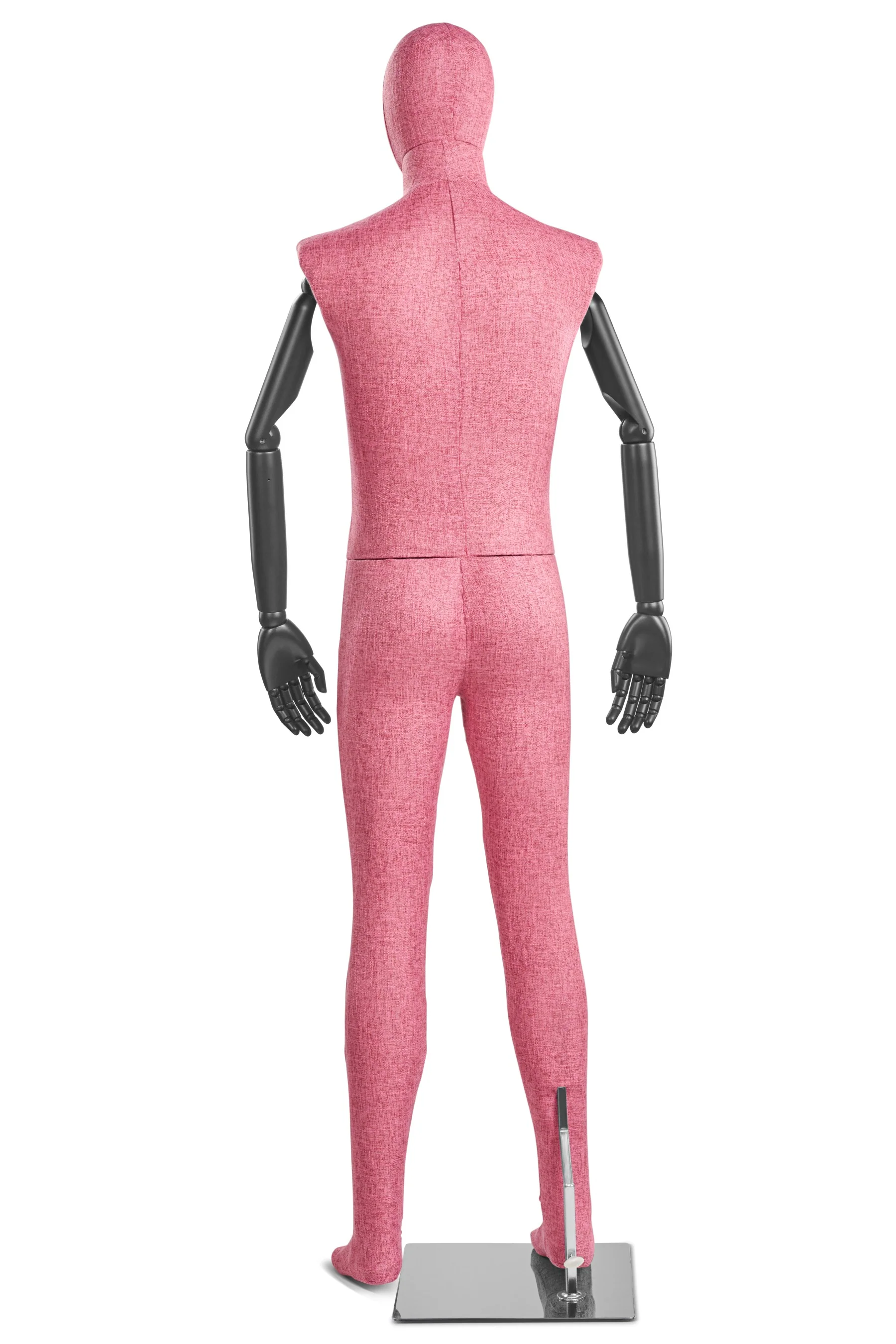 Product image 82
