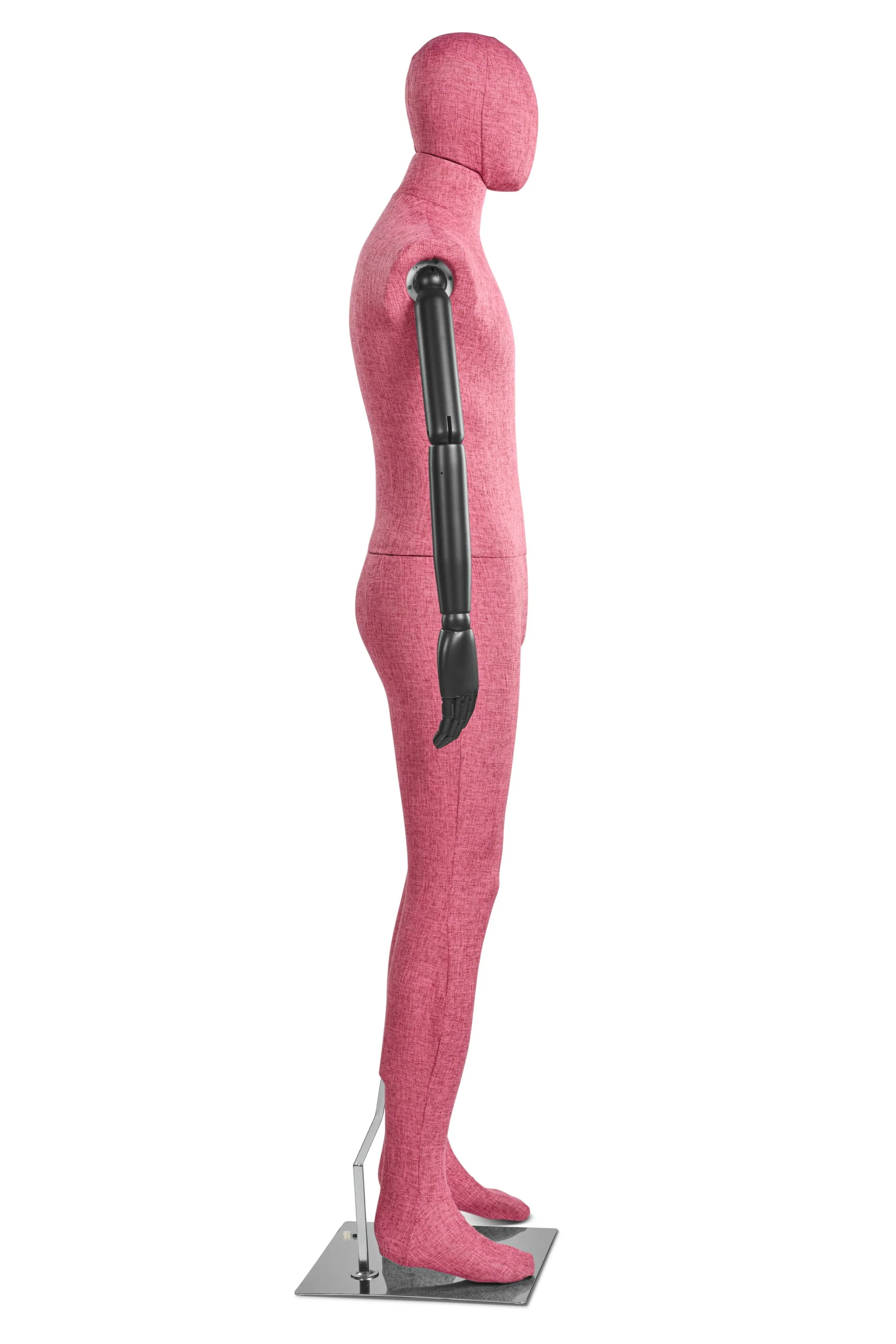 Product image 83