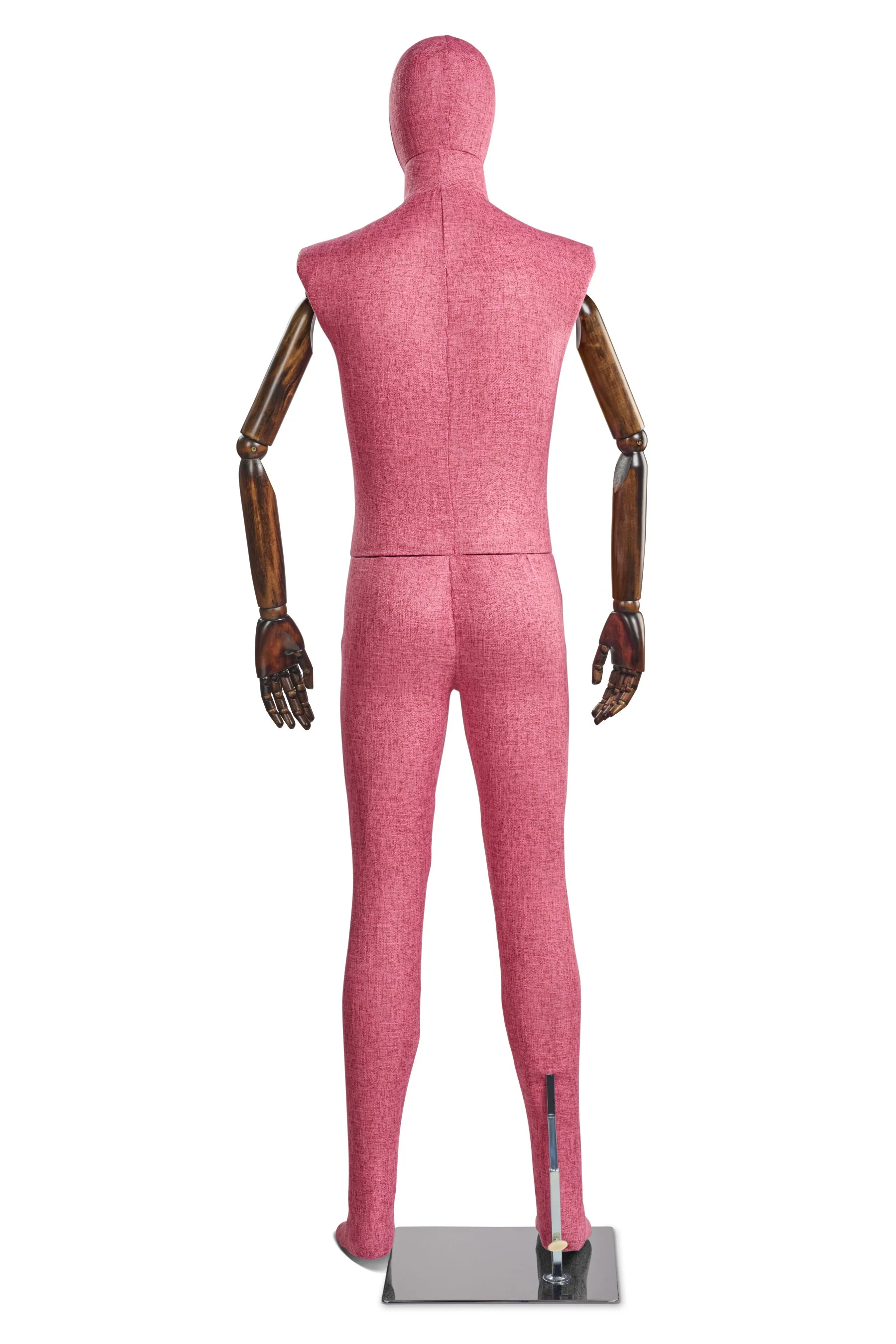 Product image 87