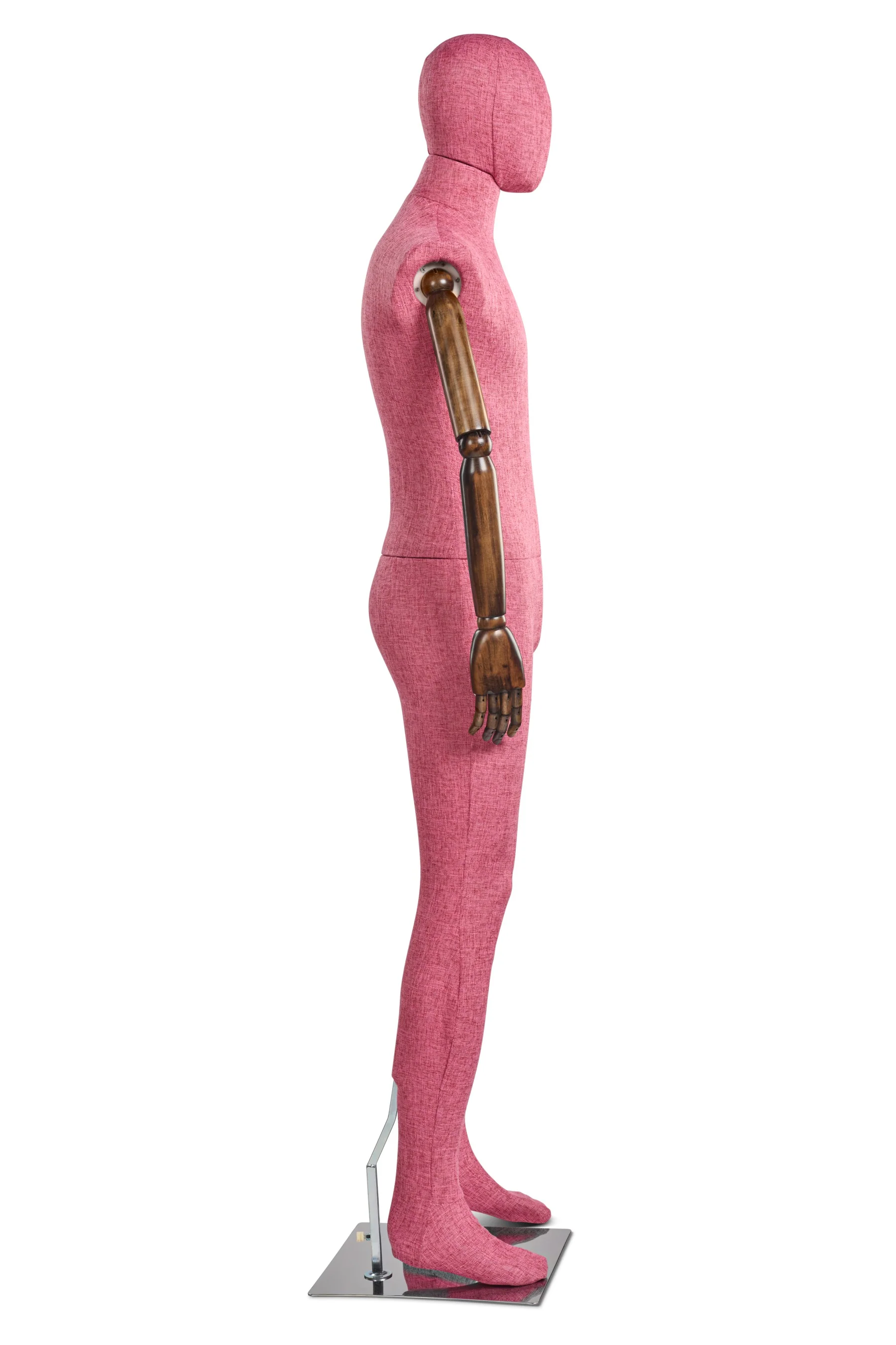 Product image 88