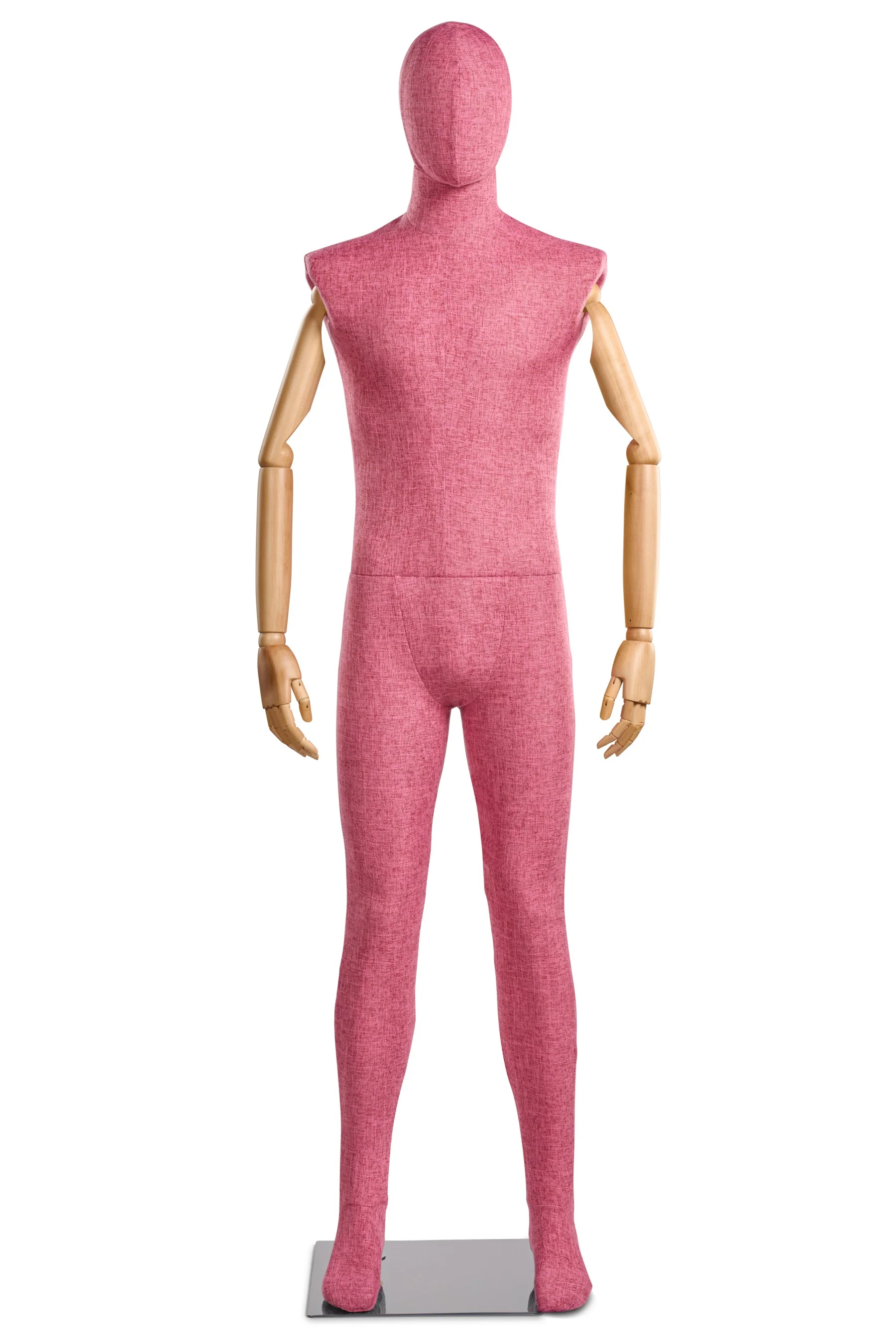 Product image 89