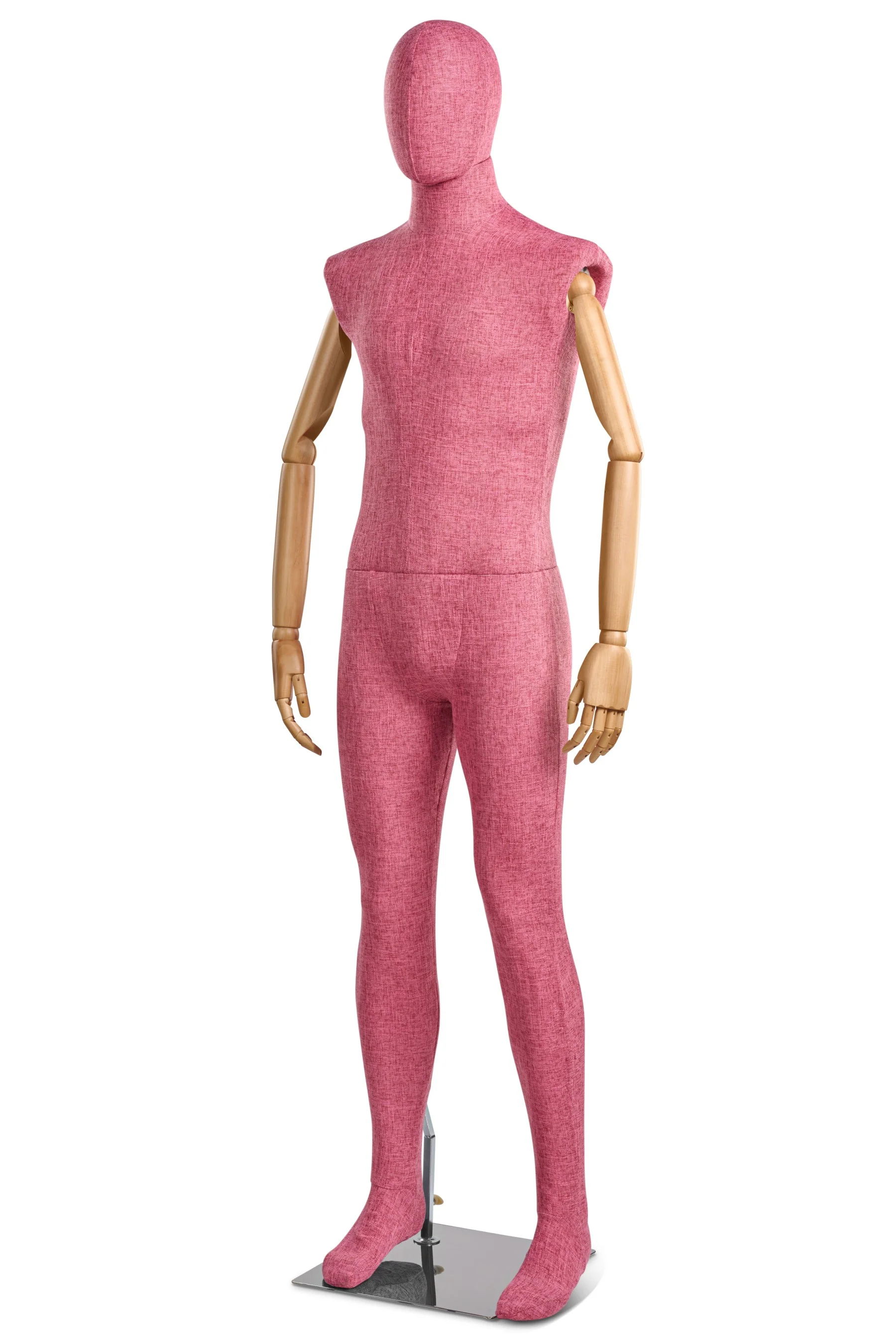 Product image 90