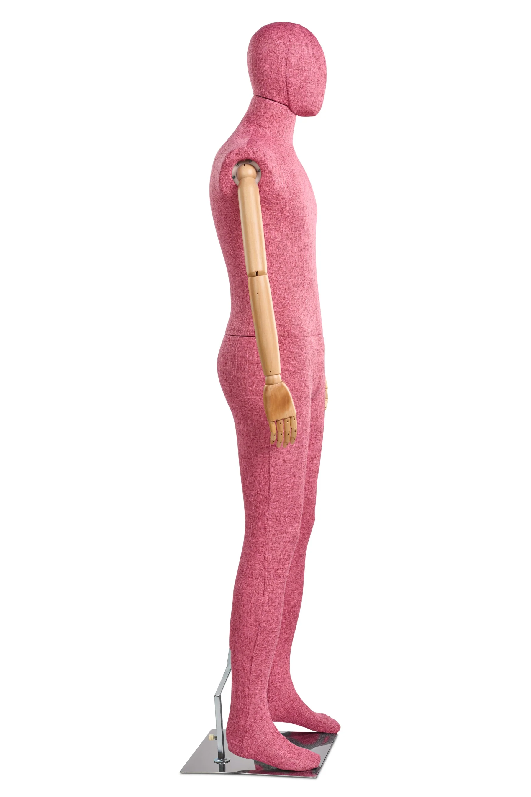 Product image 93