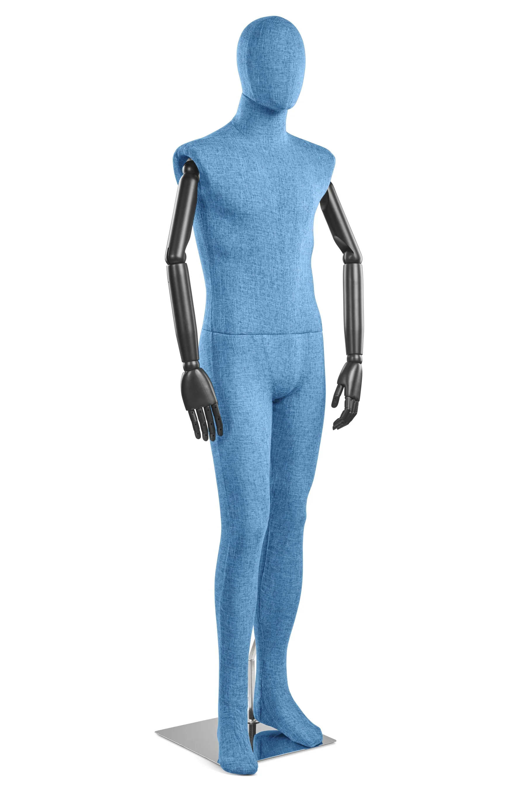 Product image 96