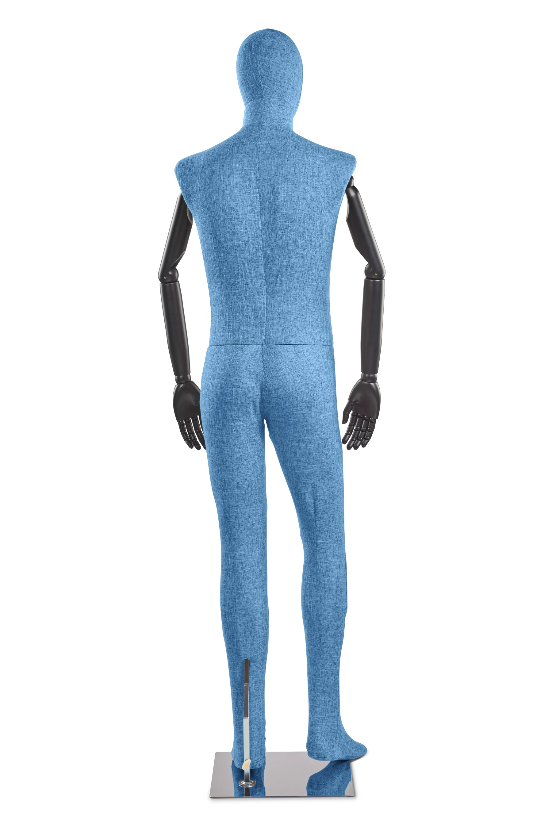 Product image 97