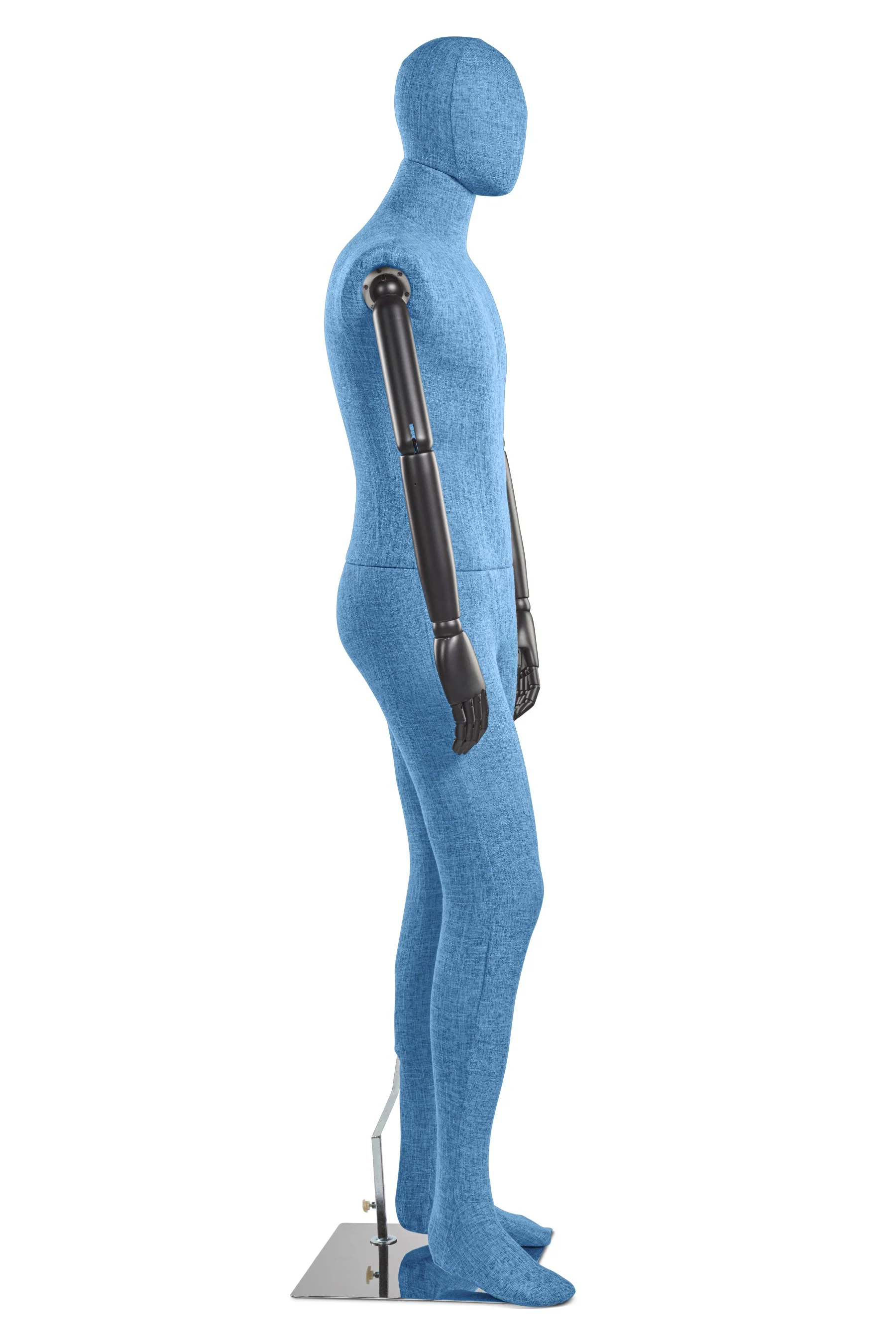 Product image 98