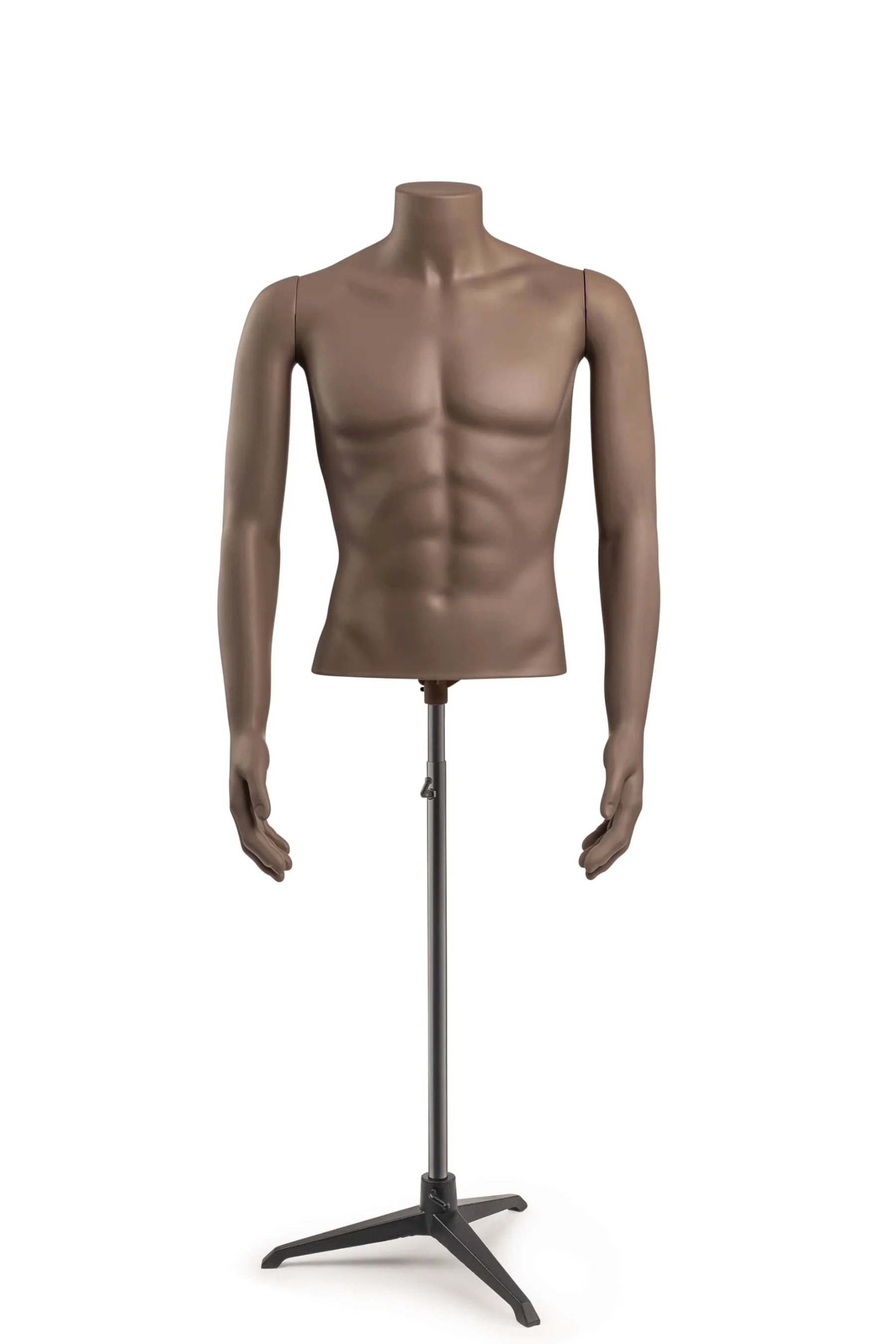 Product image 103