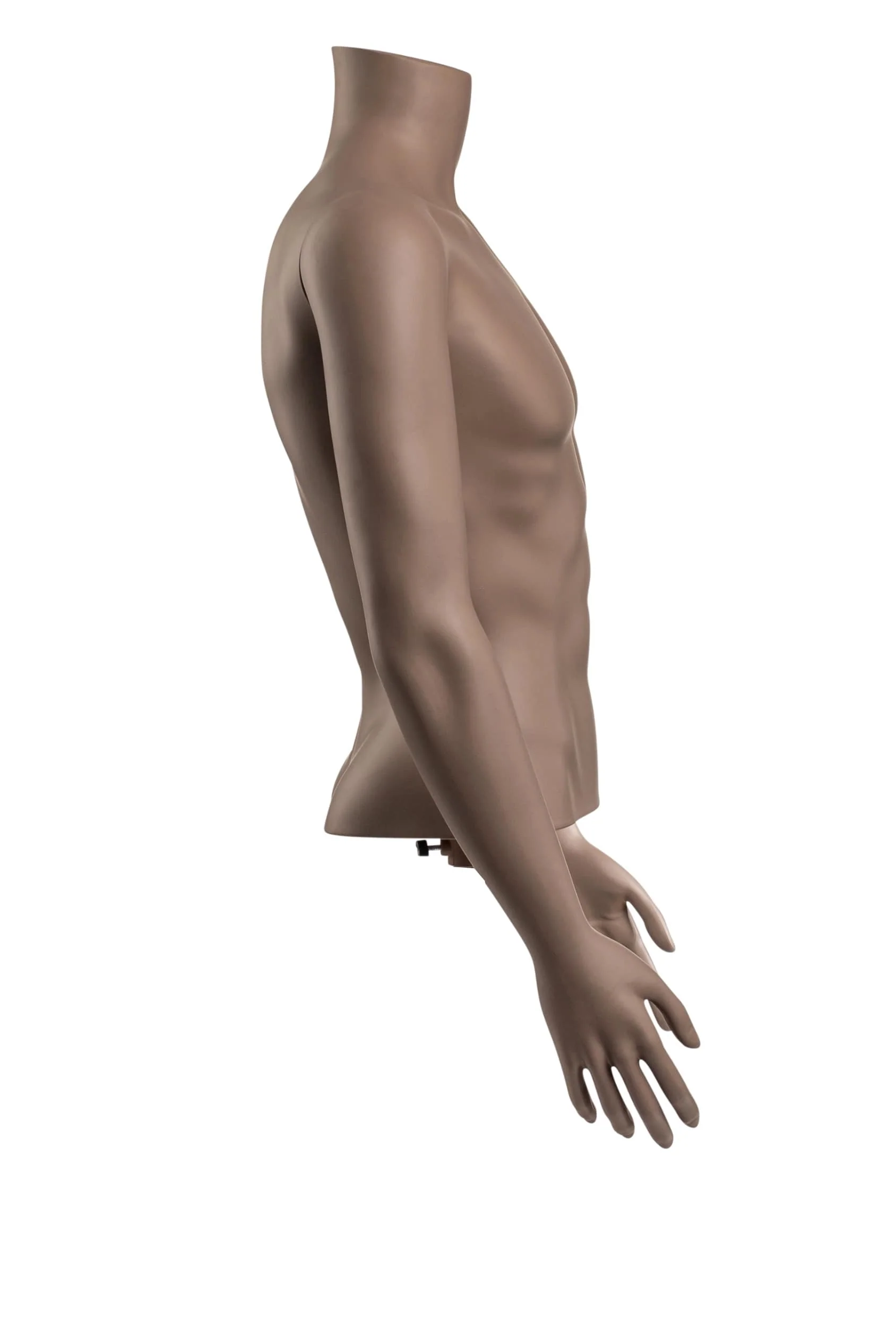 Product image 105