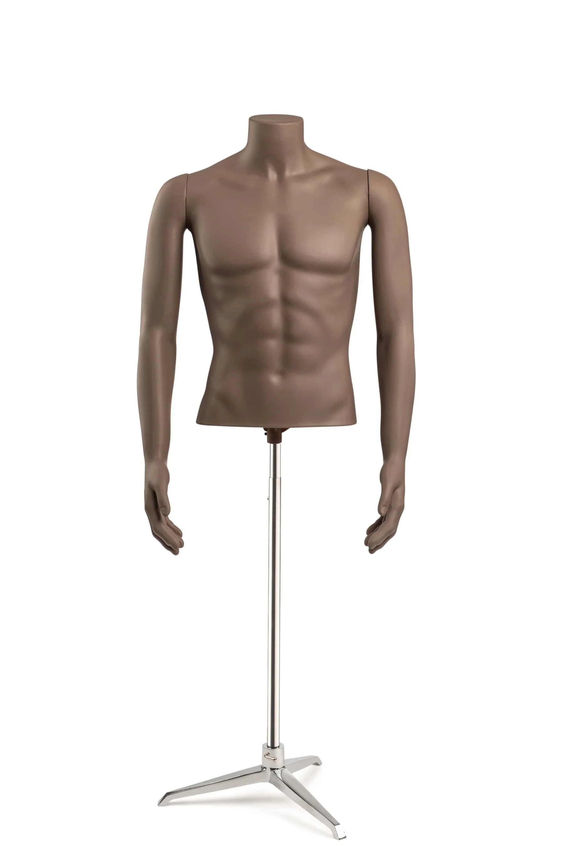 Product image 111