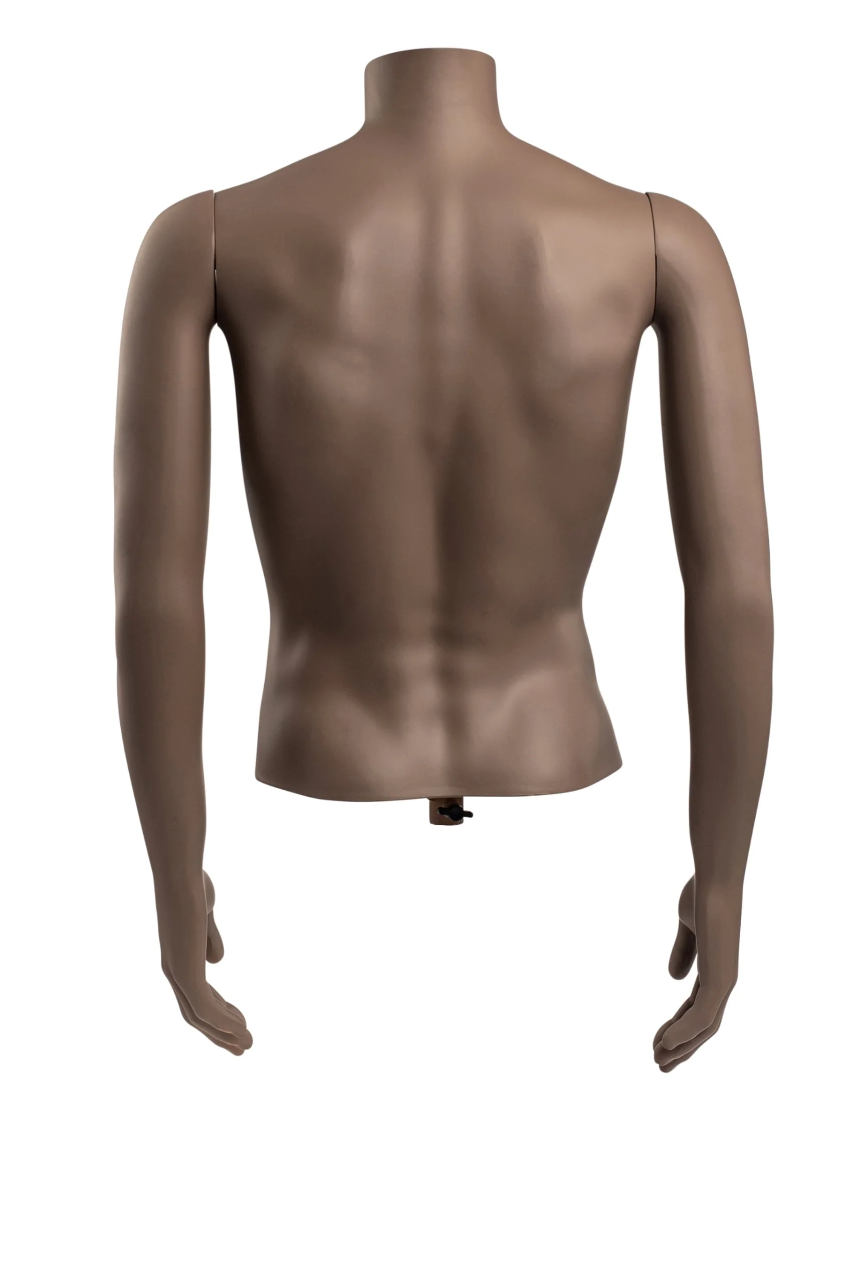 Product image 118