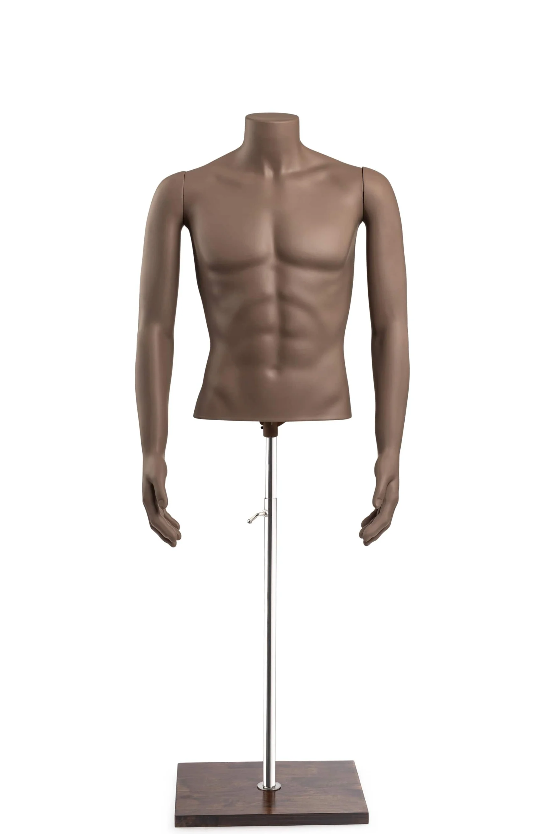Product image 119