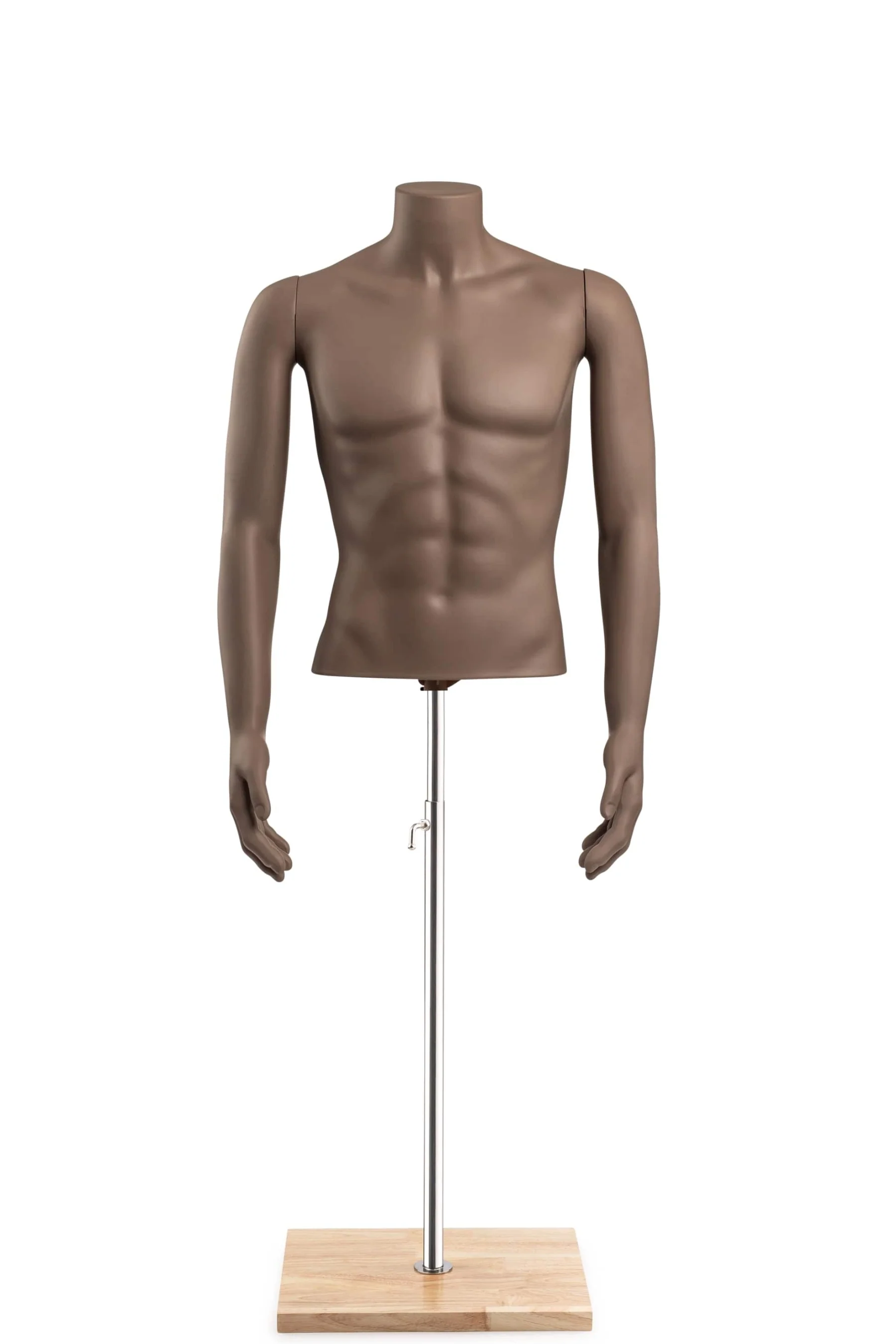 Product image 123