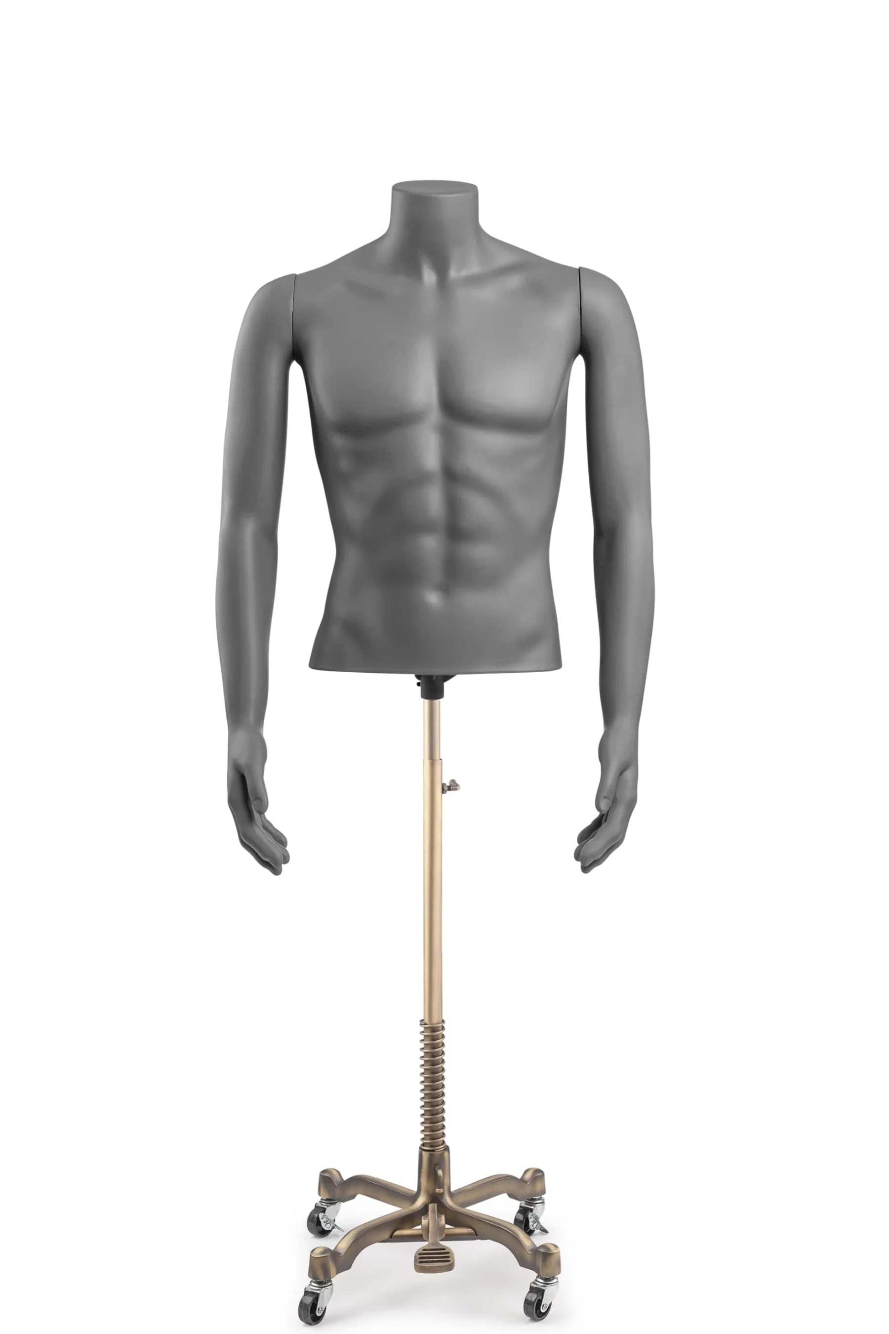 Product image 131