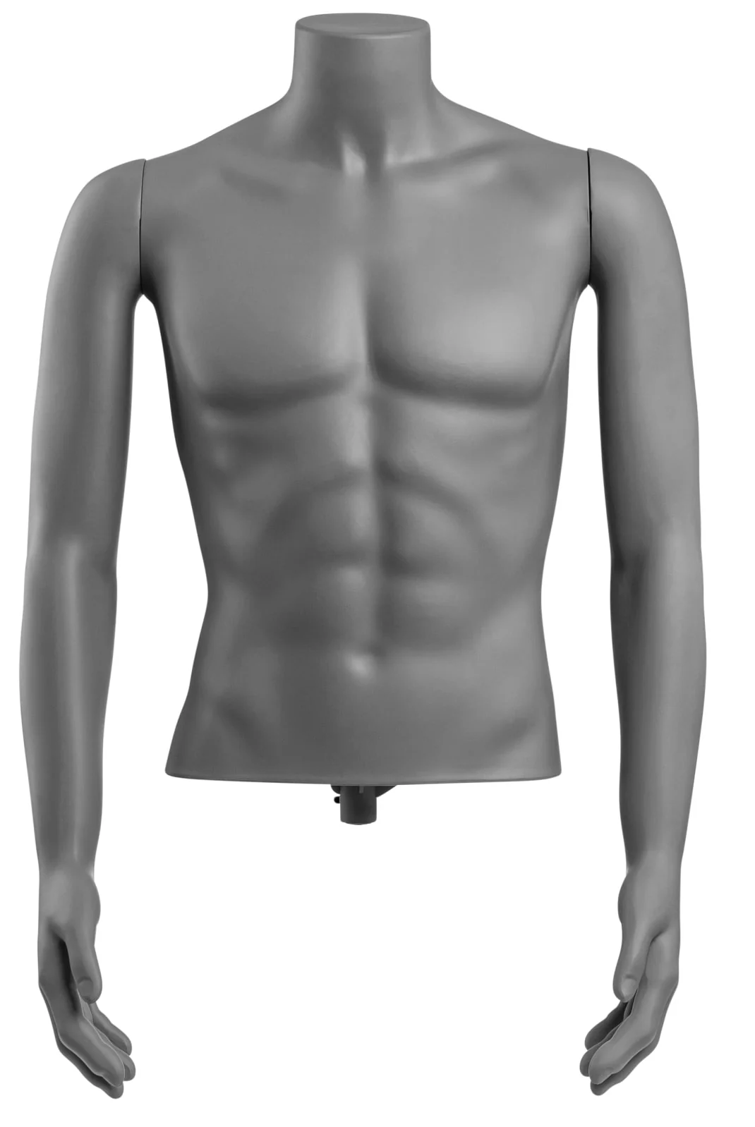 Product image 132