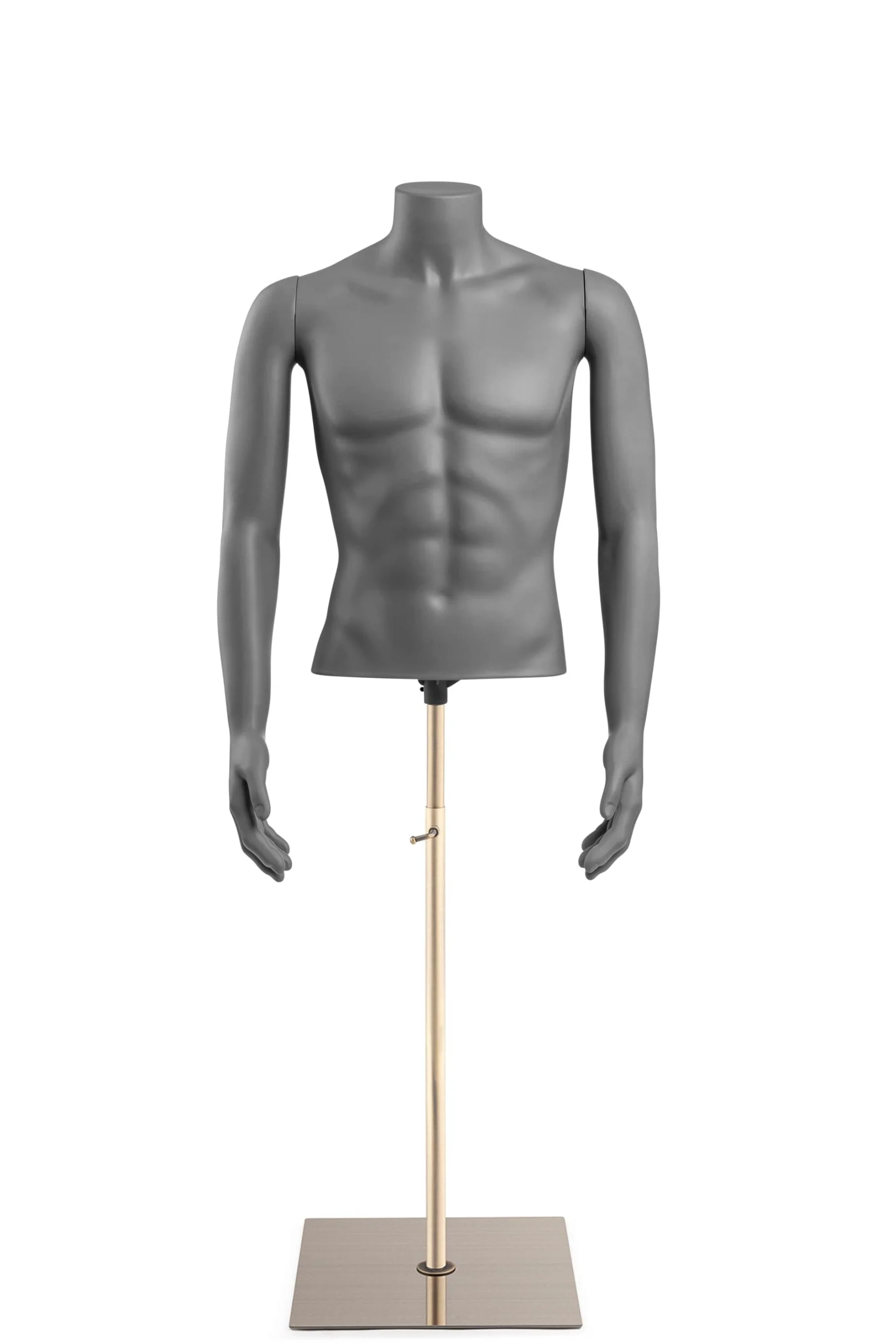 Product image 143