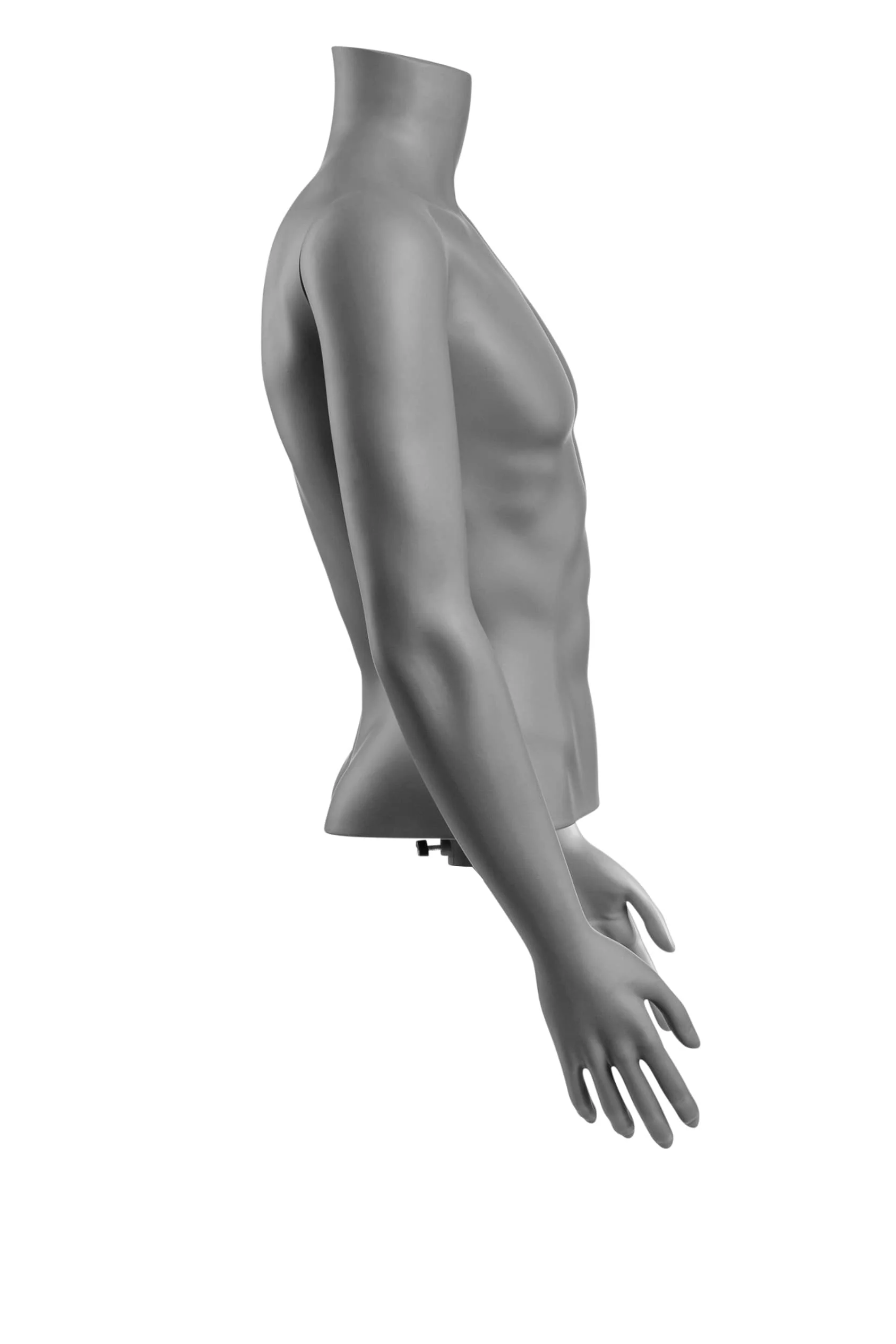 Product image 173