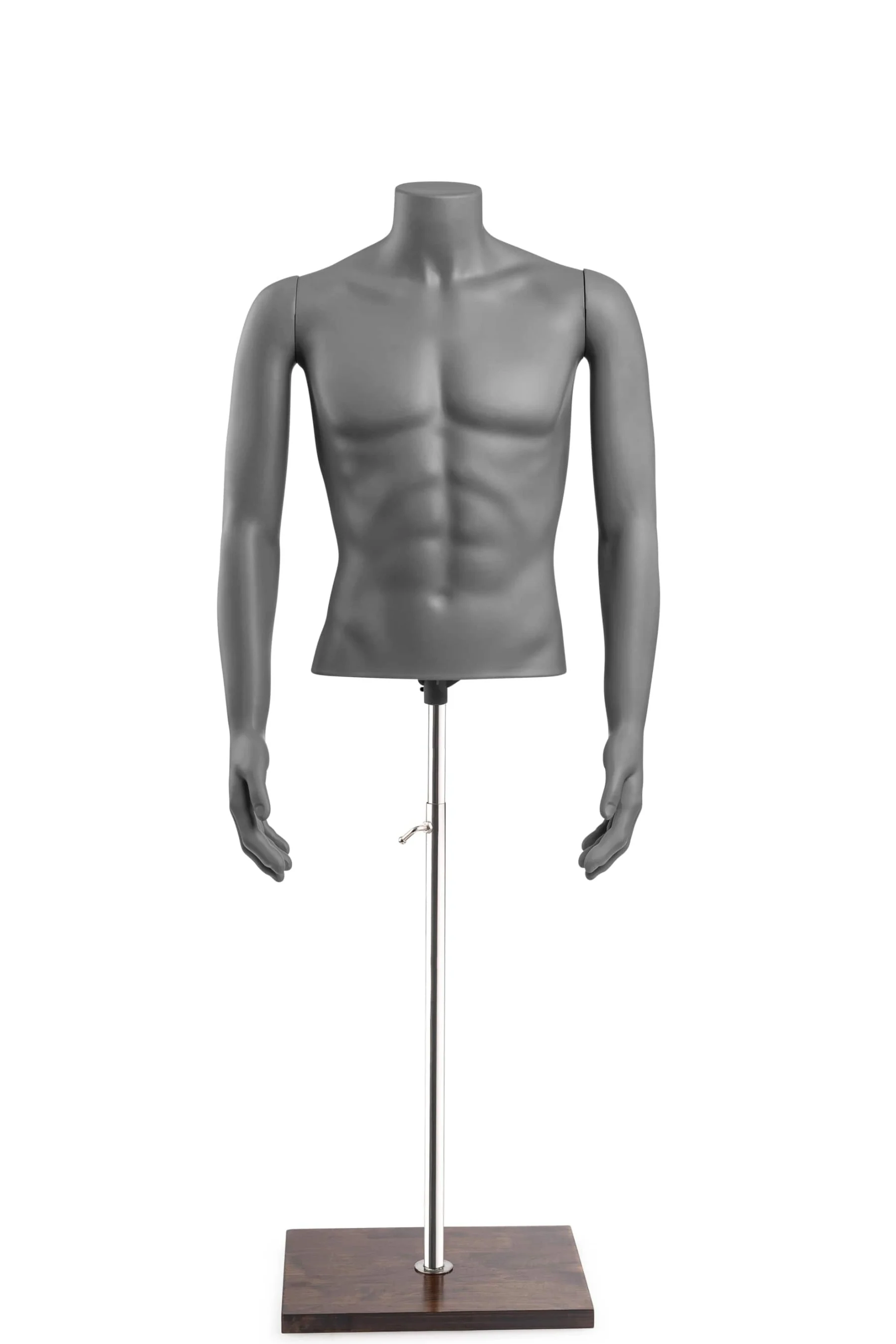 Product image 179