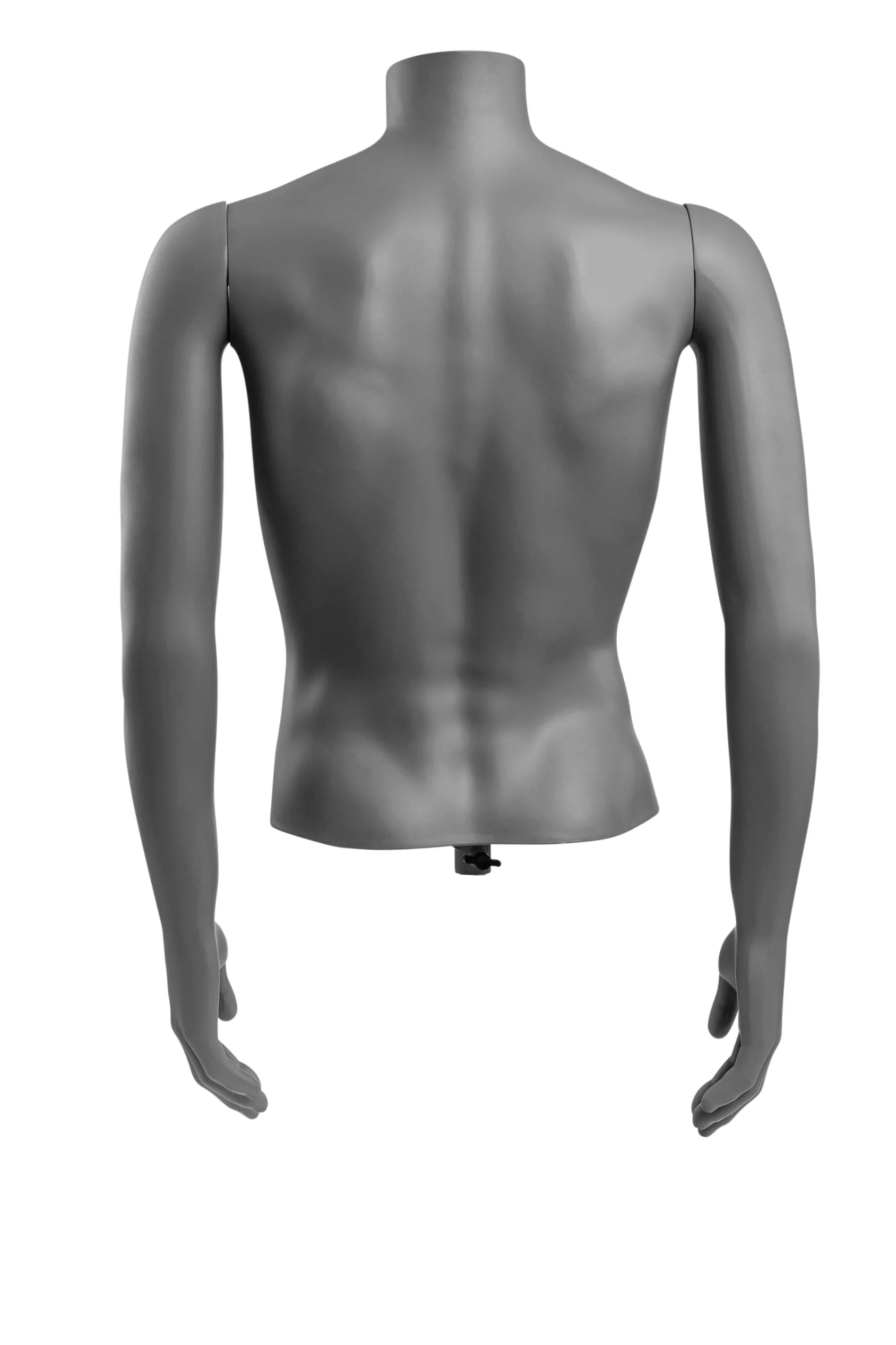 Product image 182