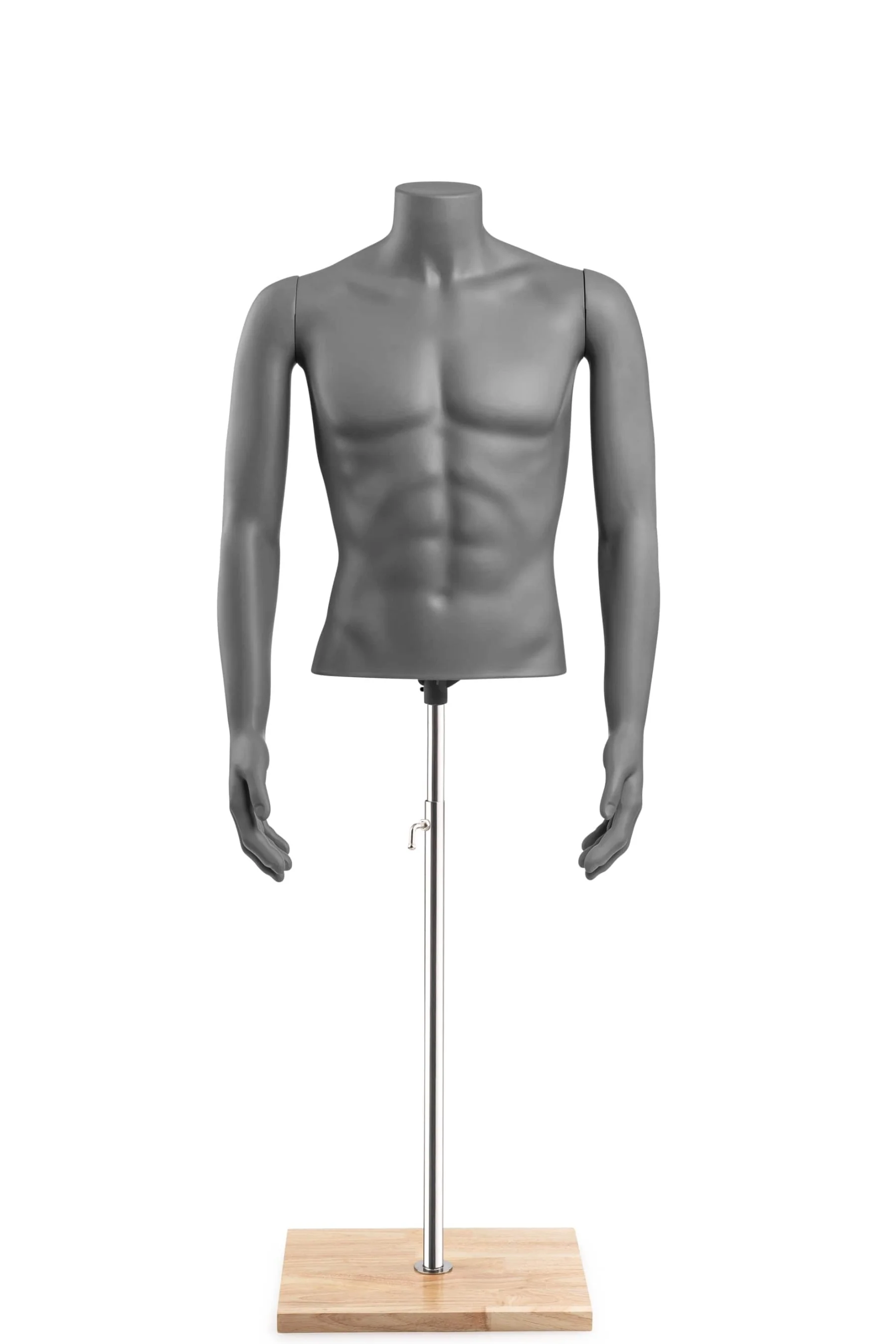 Product image 183