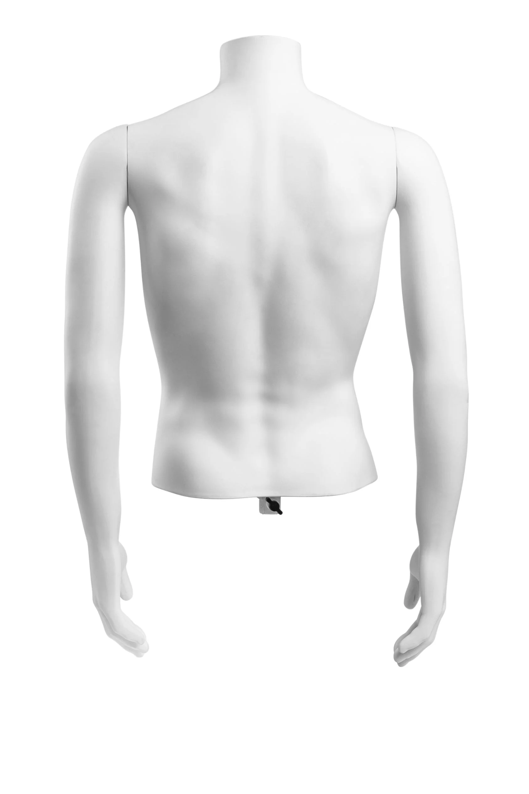 Product image 190
