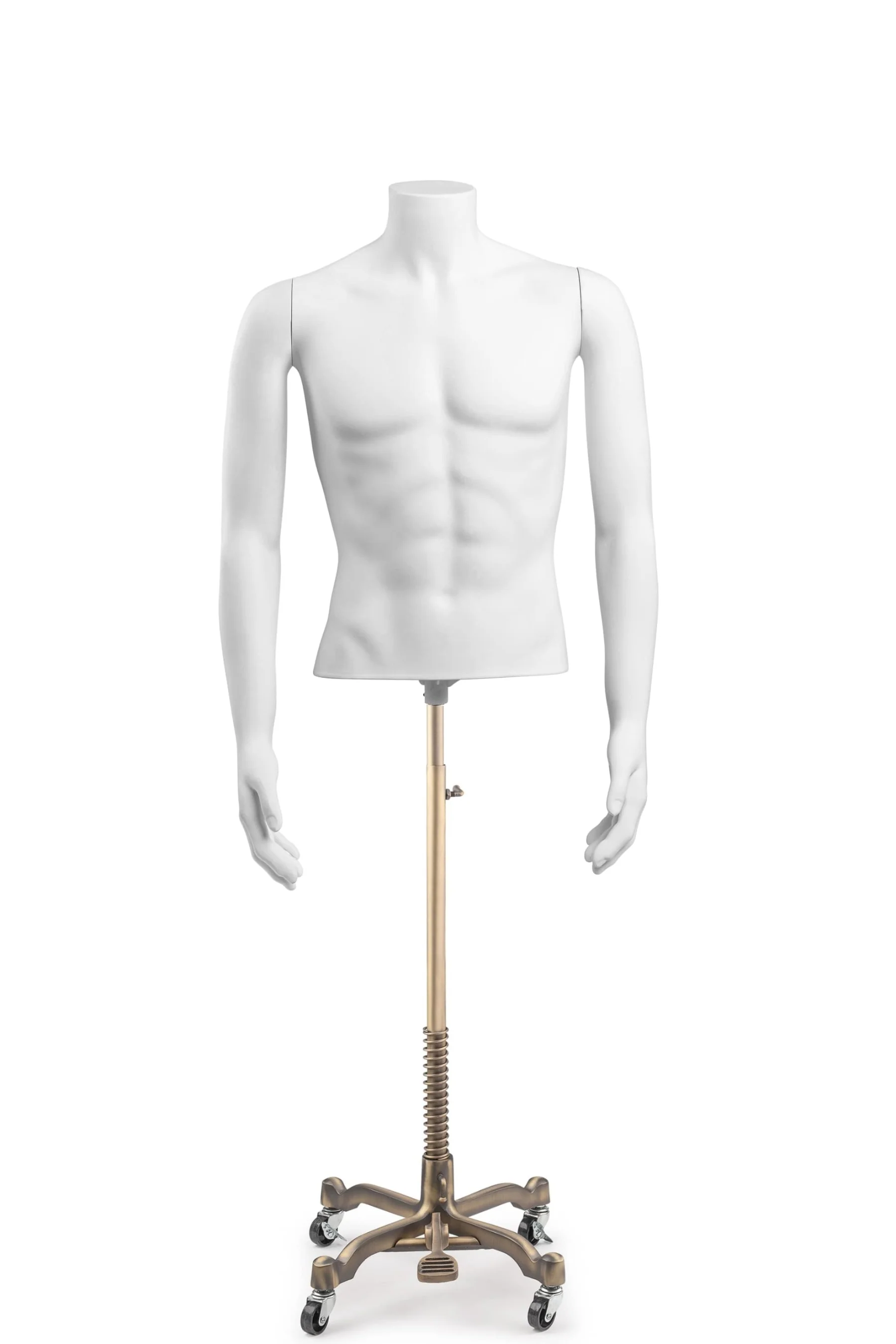 Product image 191