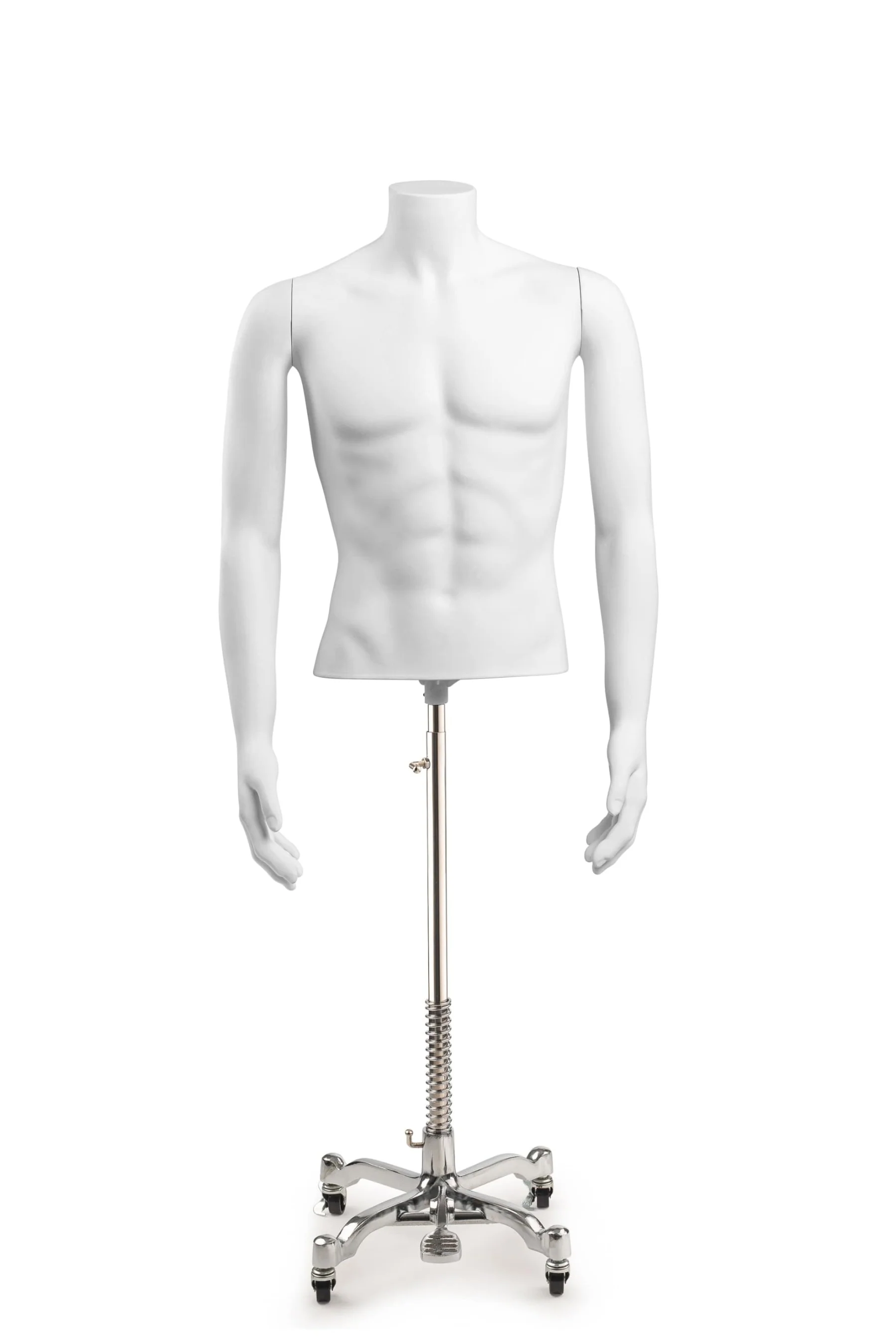 Product image 195
