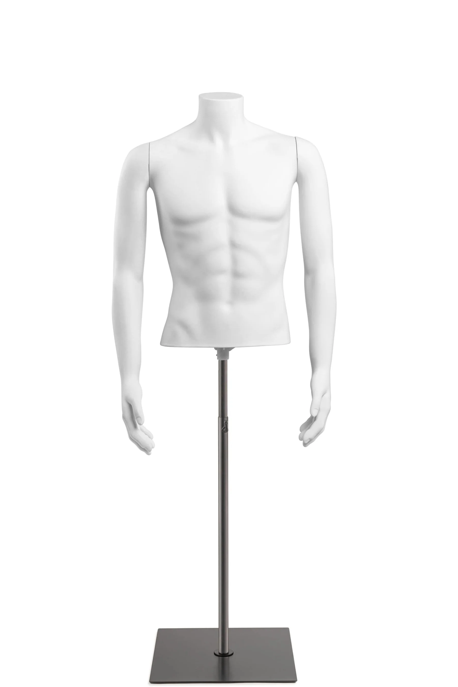 Product image 199