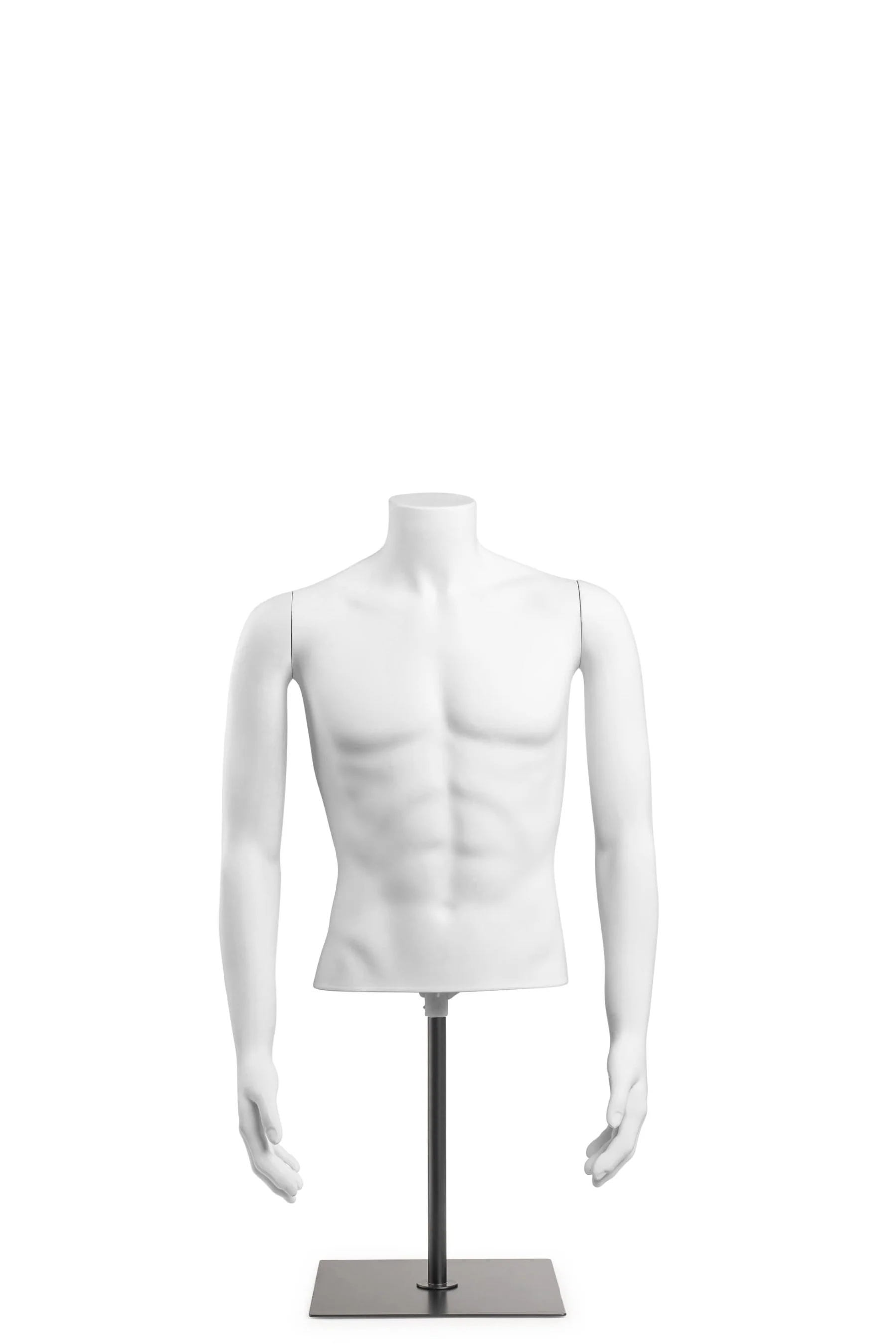 Product image 211
