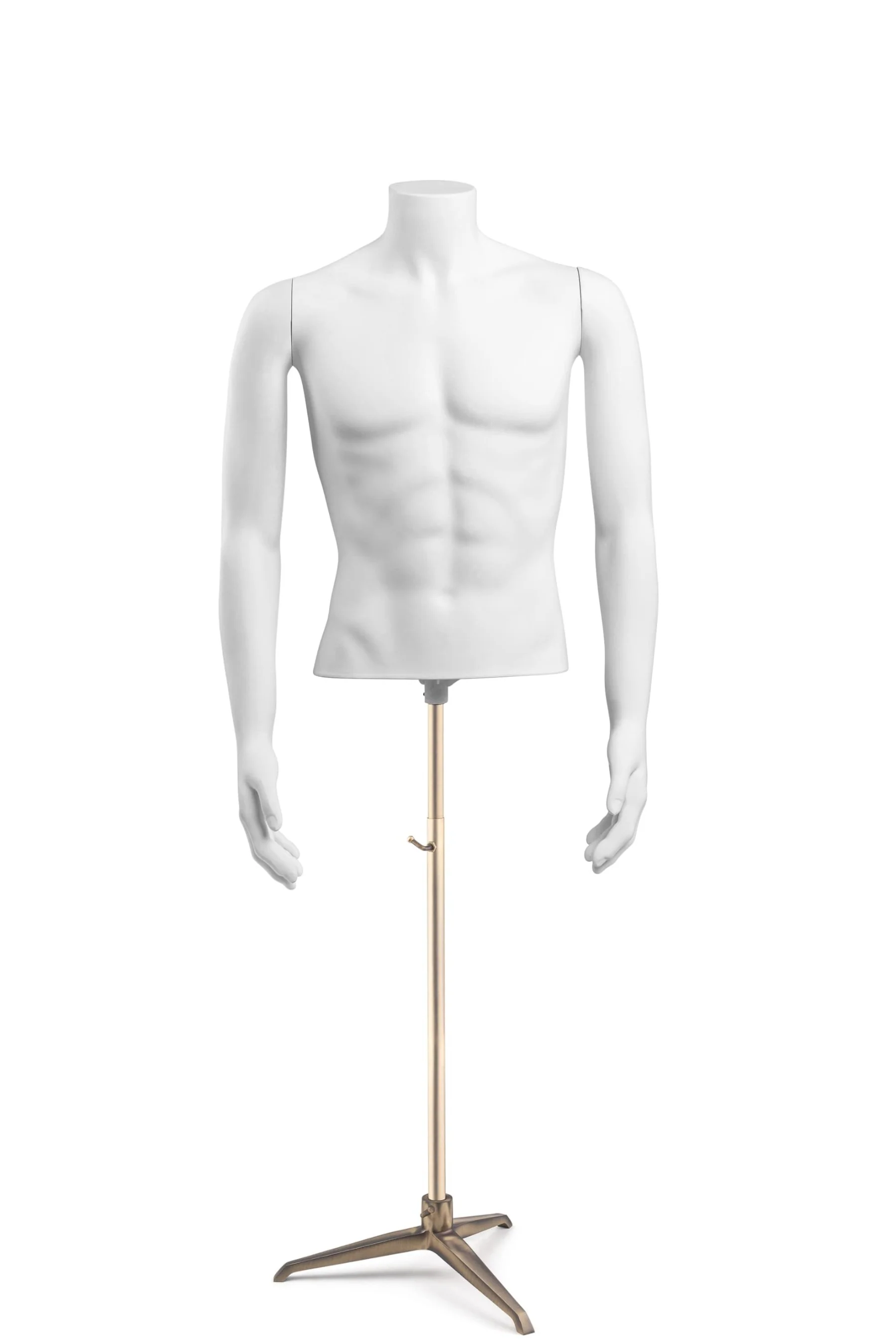 Product image 227