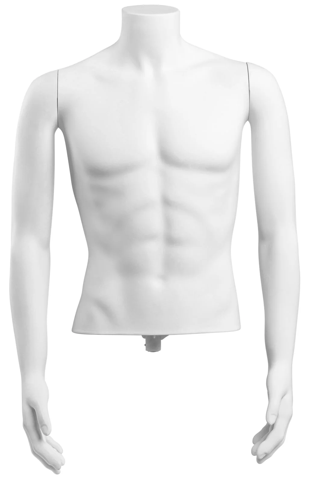 Product image 232