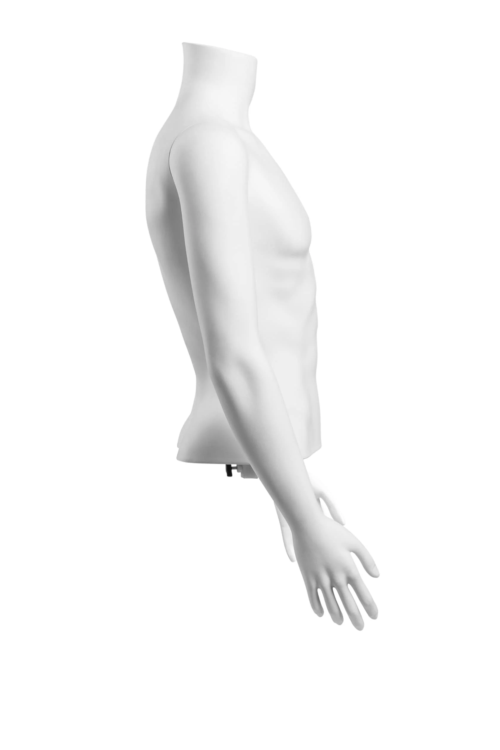 Product image 237
