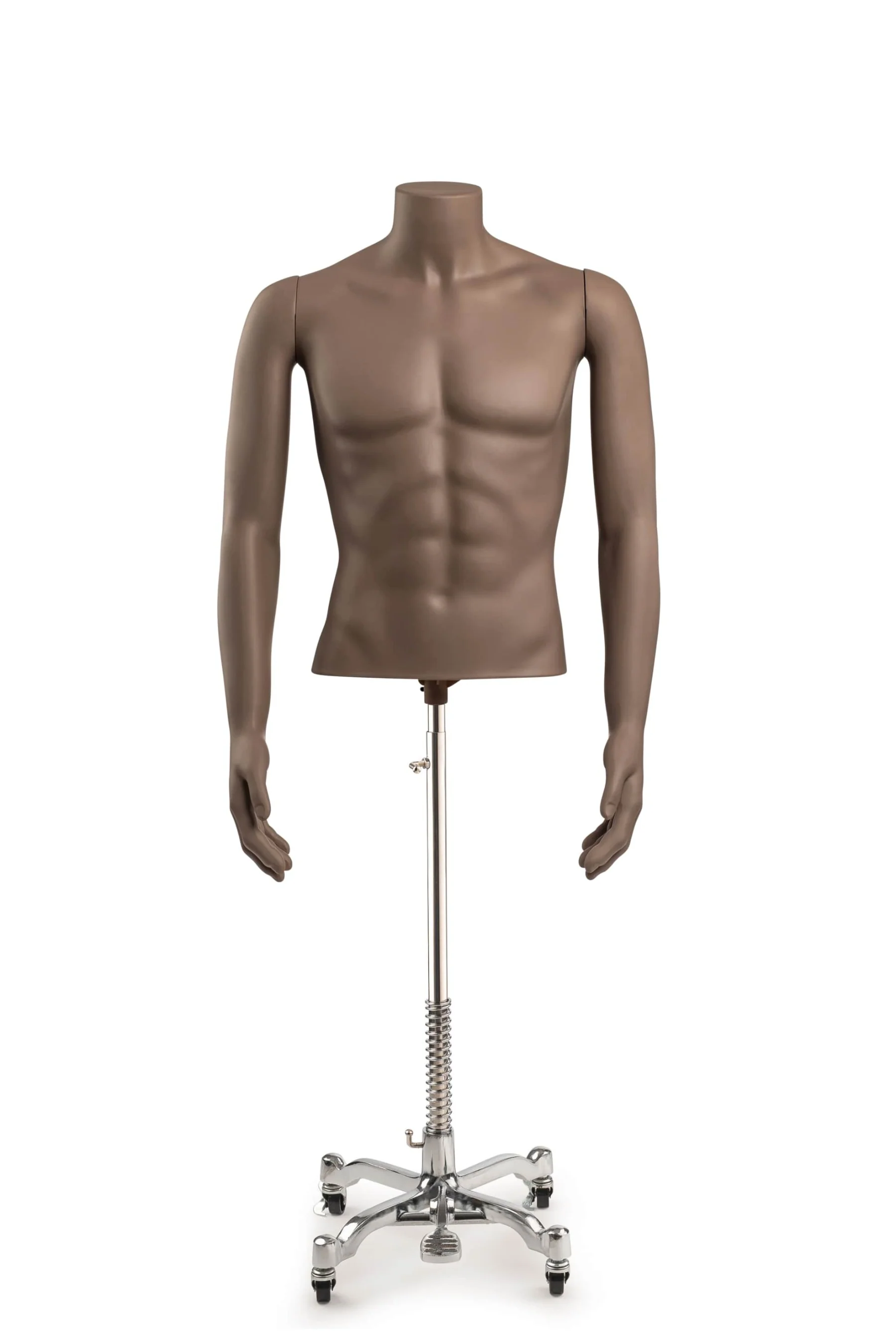 Product image 80