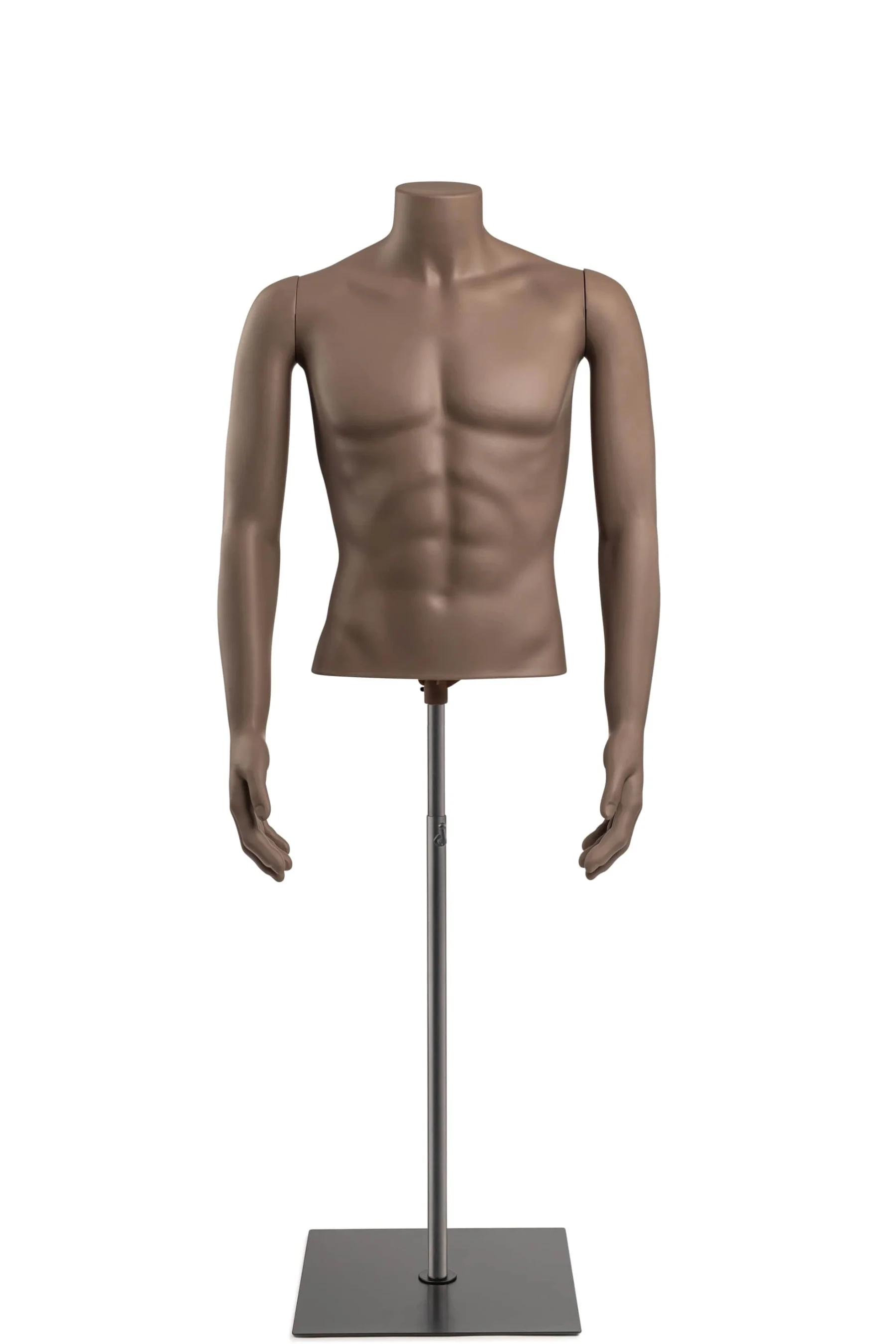 Product image 83
