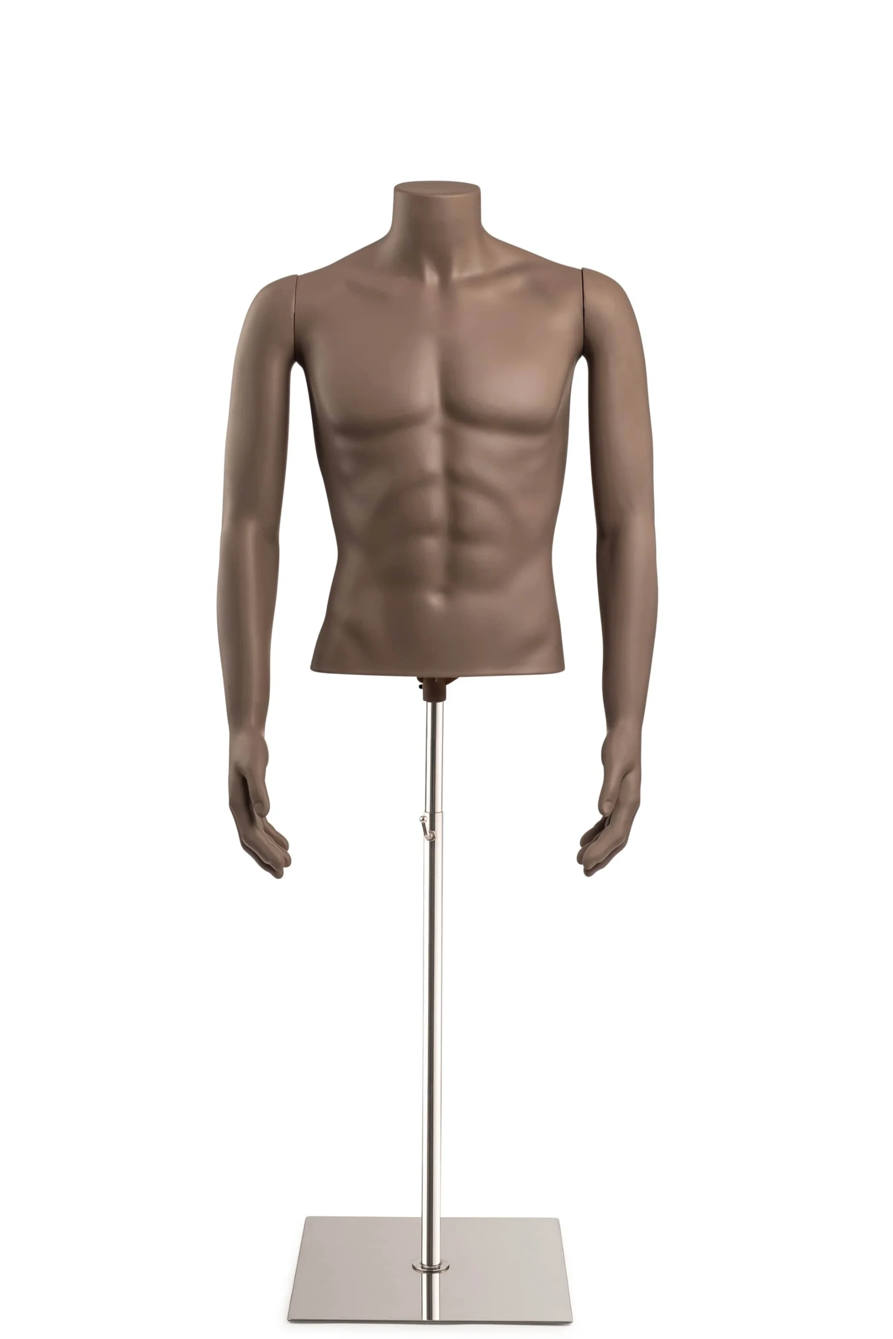 Product image 89