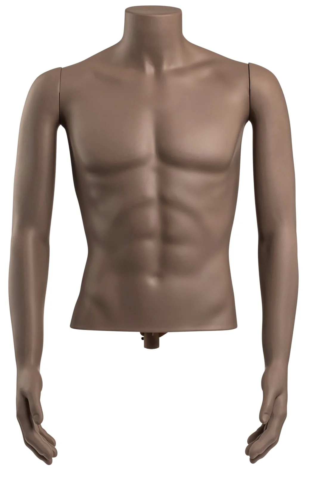 Product image 93