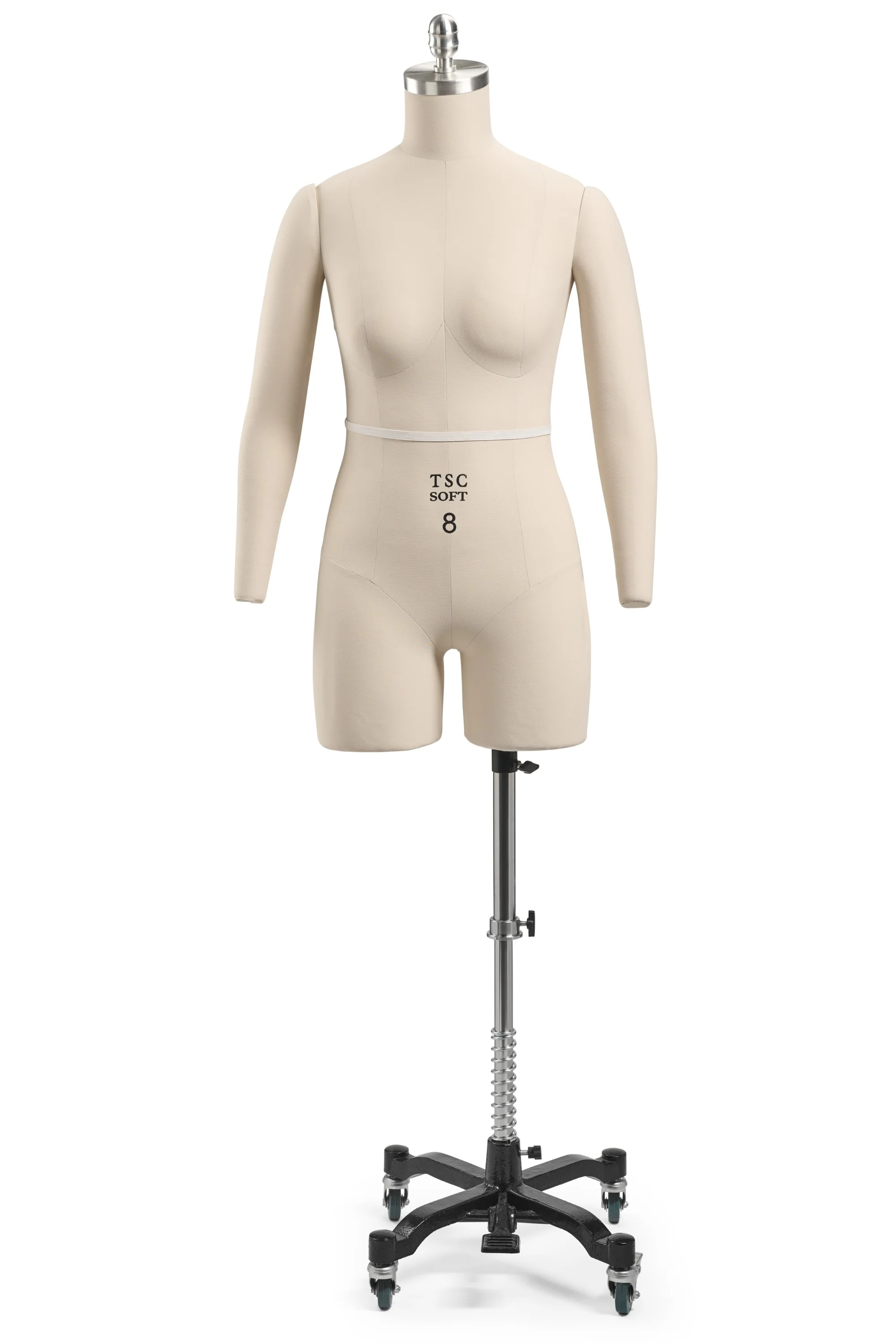 Female Professional Dress Forms